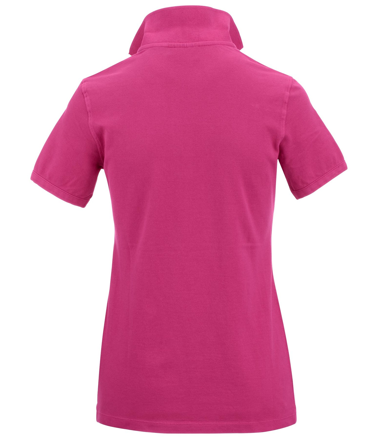 Poloshirt Paola