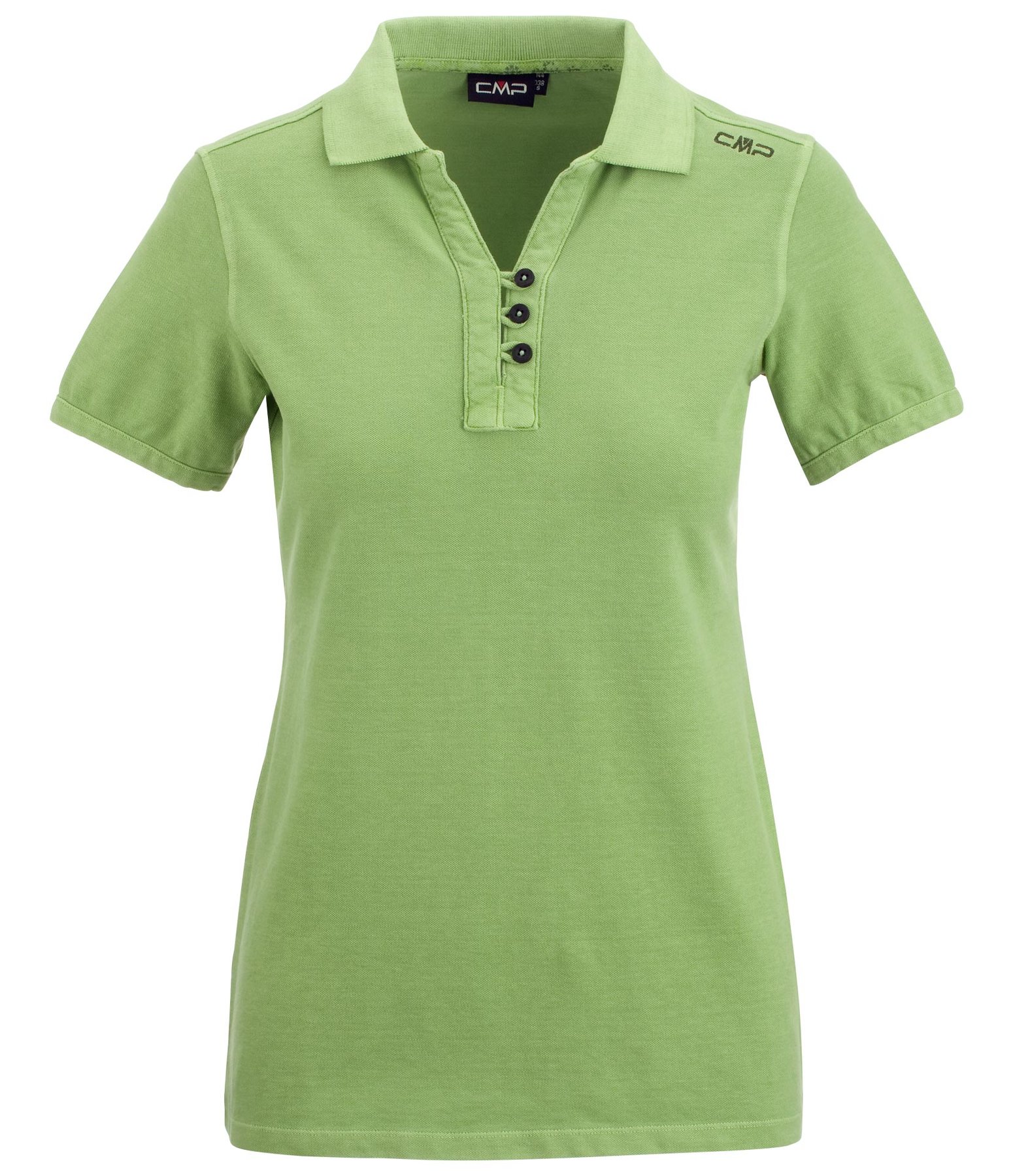 Poloshirt Paola