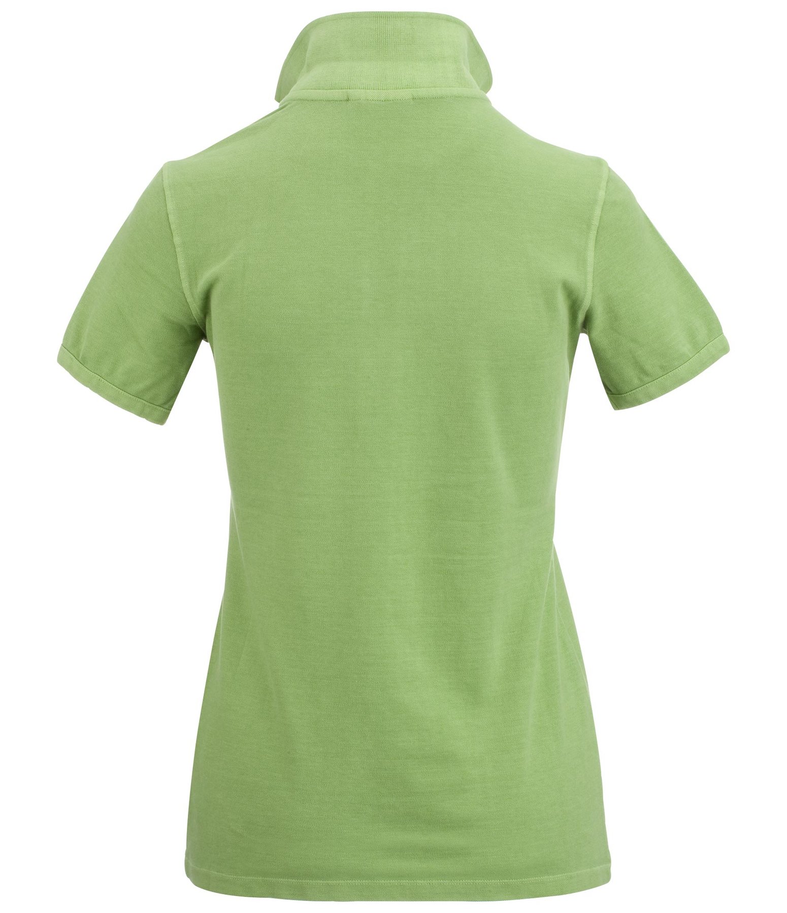Poloshirt Paola
