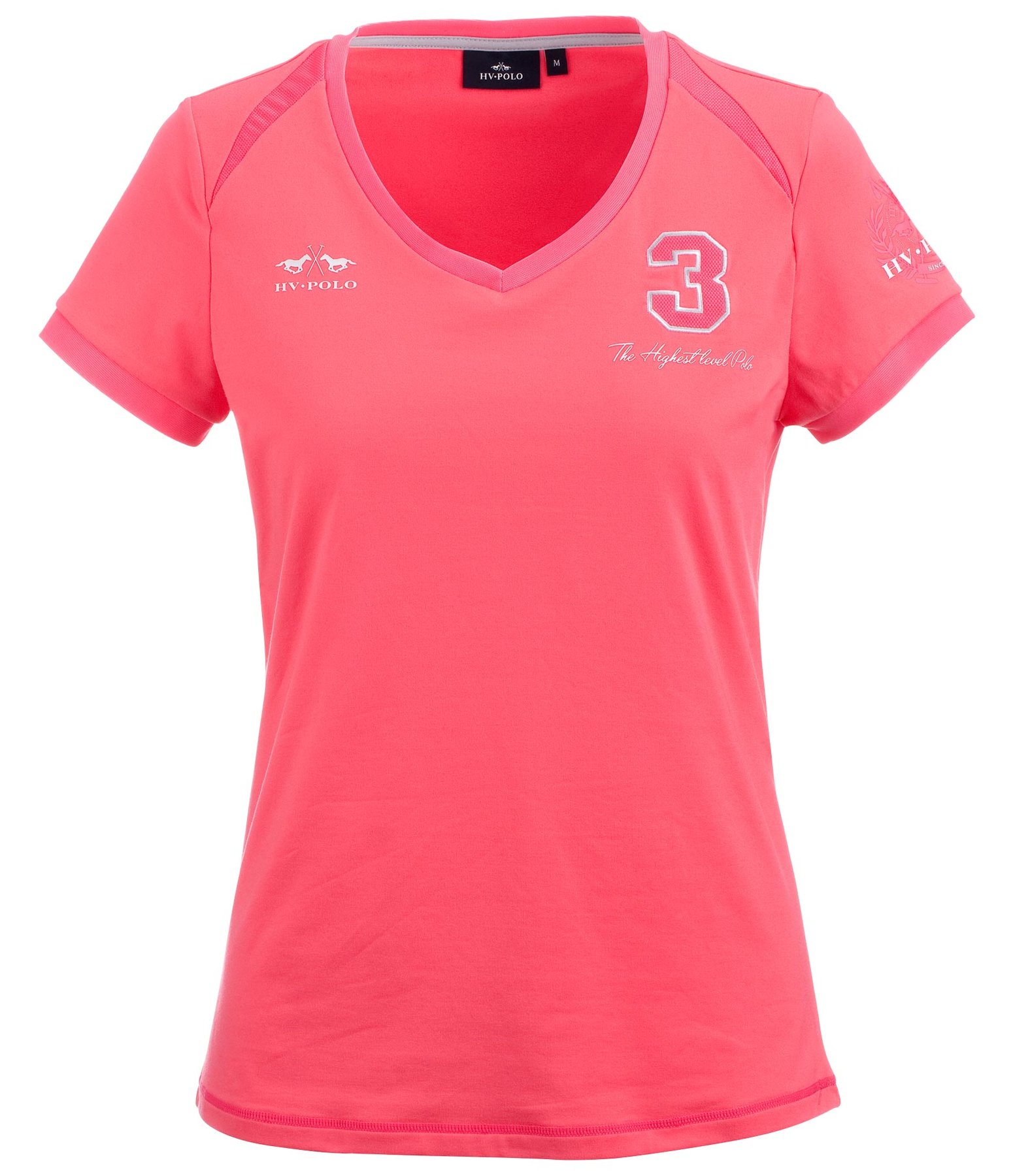 Funktionsshirt Favouritas