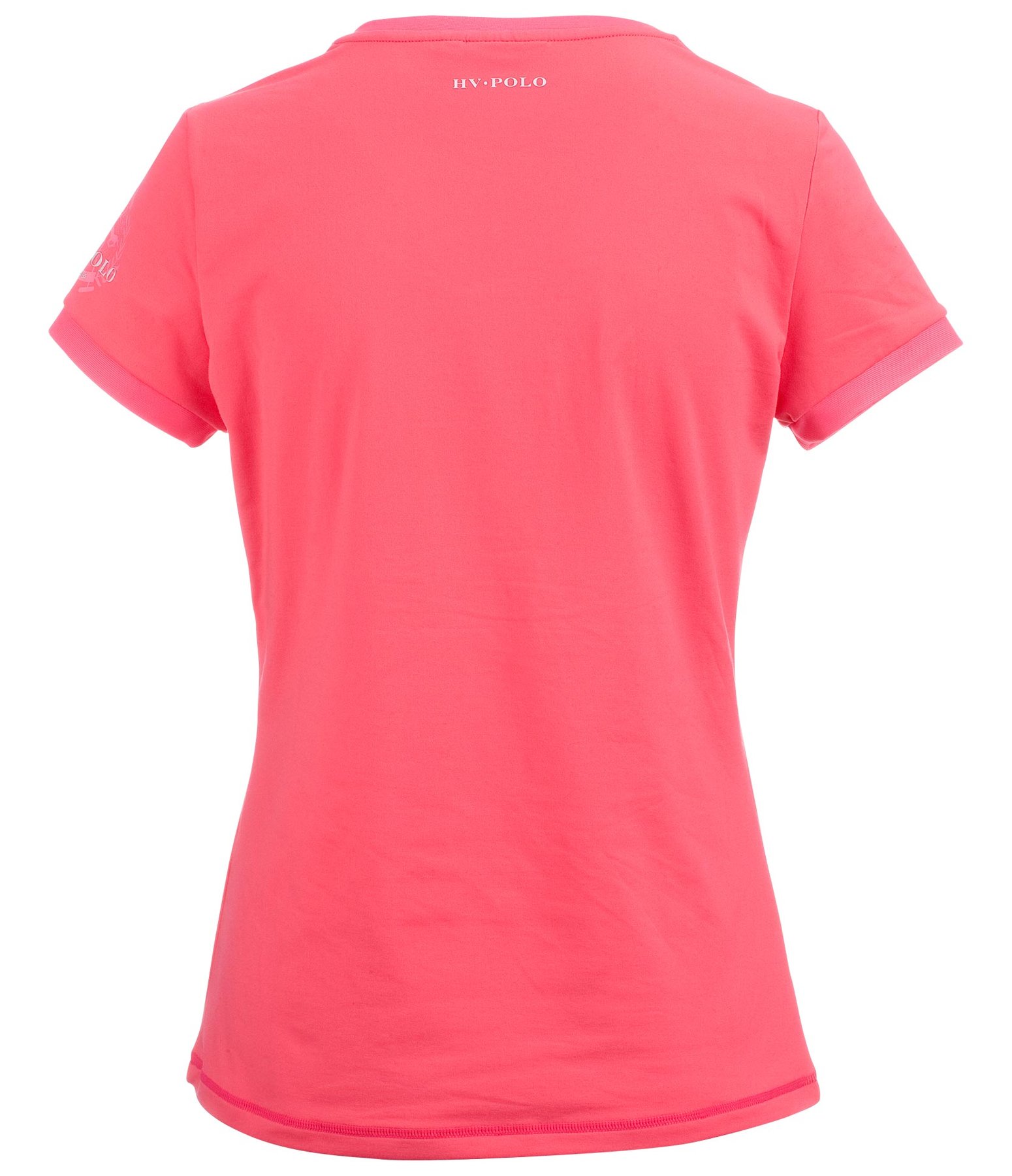 Funktionsshirt Favouritas