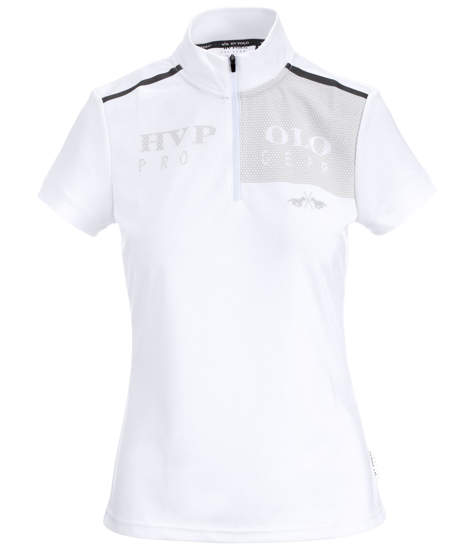 Funktions-Turniershirt Avanti