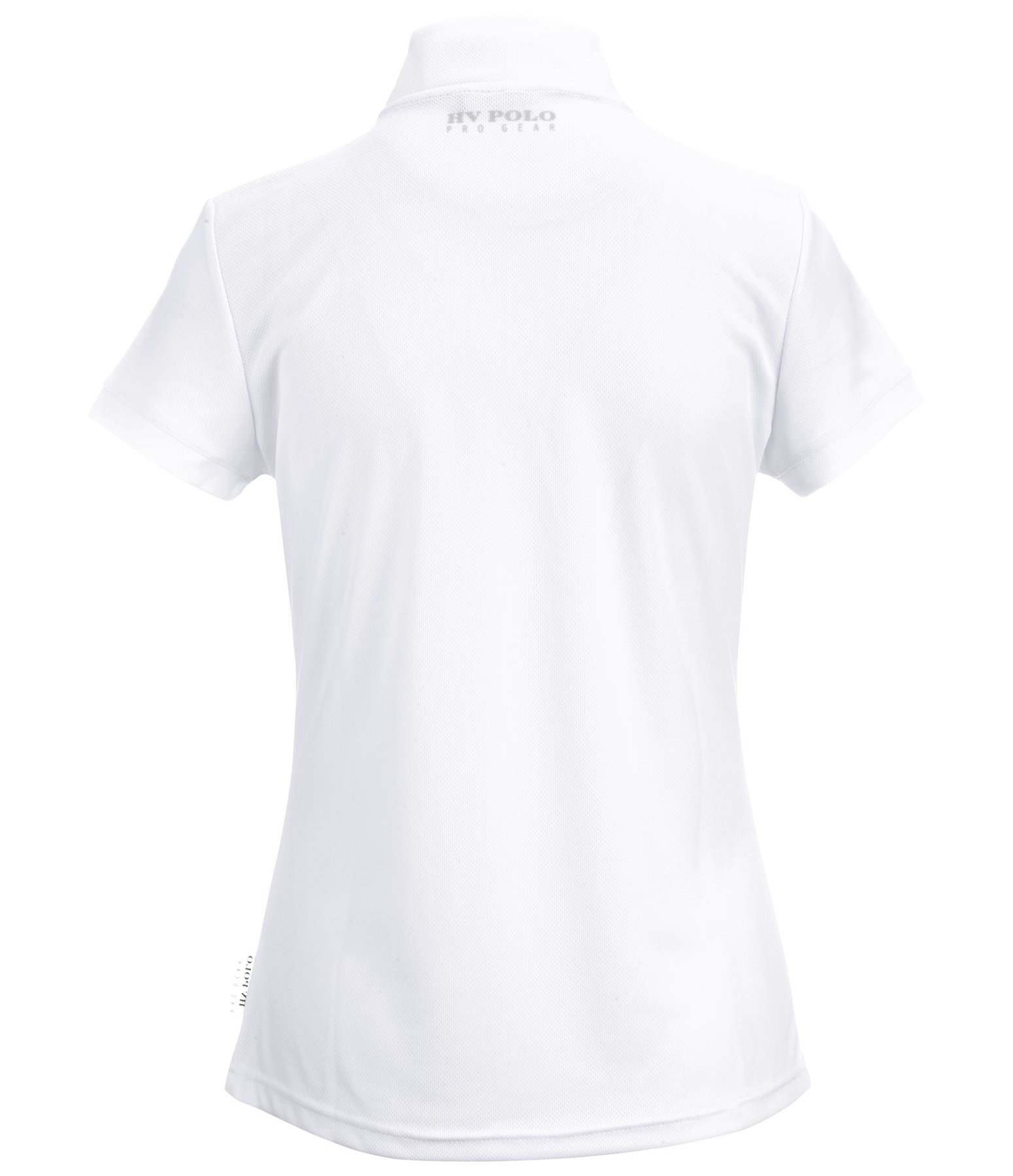 Funktions-Turniershirt Avanti