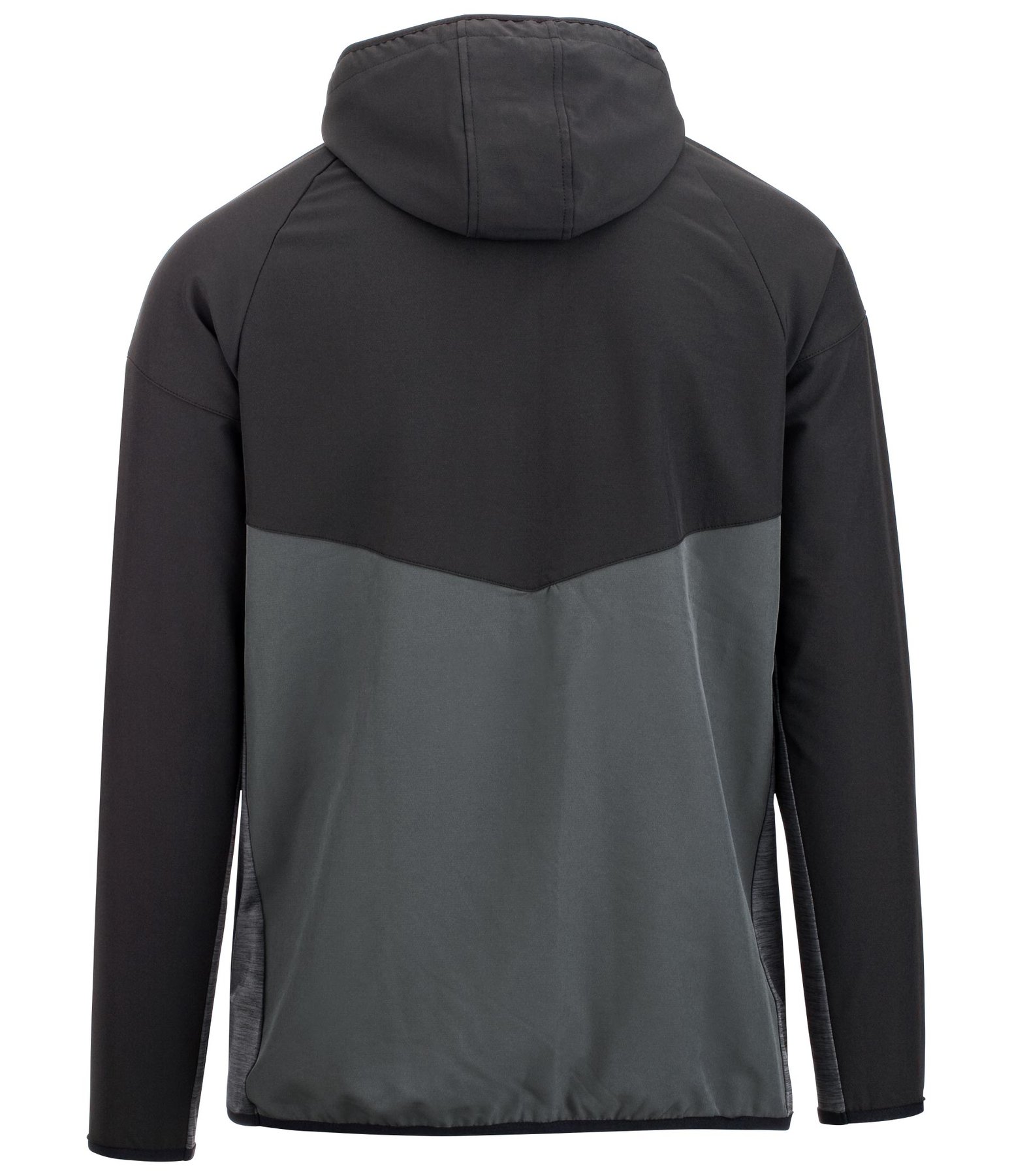 Herren-Pull-On Jacke Elian