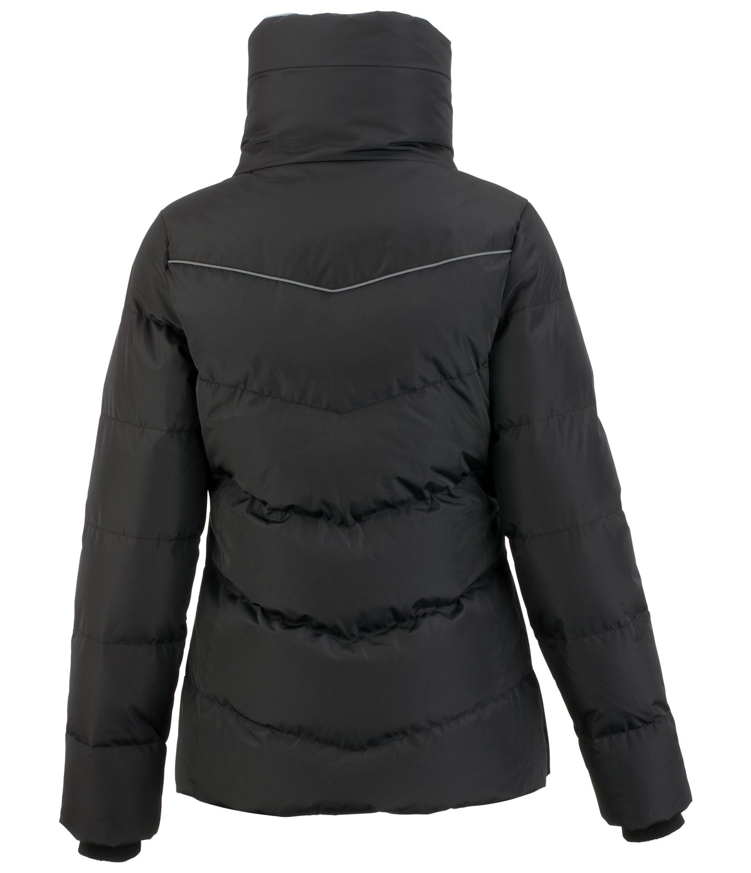 Stepp-Reitjacke Hannah