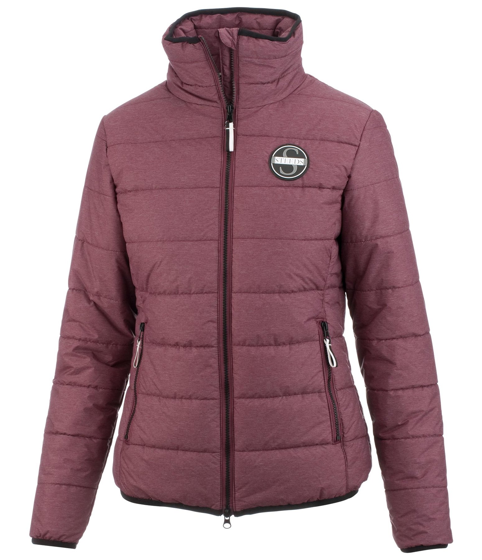 Stepp-Reitjacke Finja