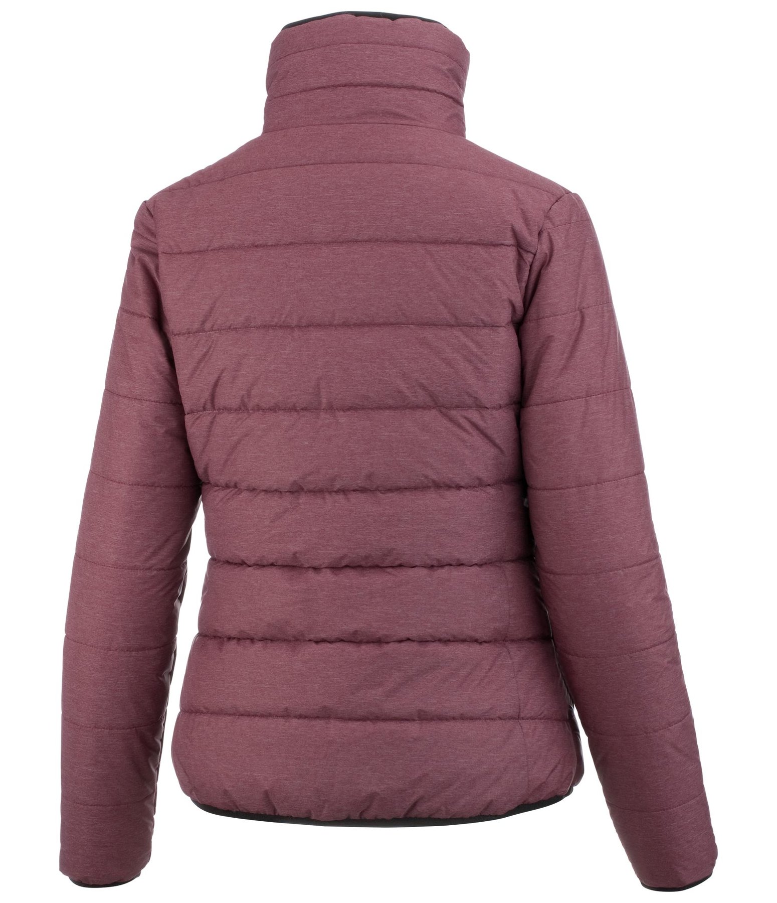 Stepp-Reitjacke Finja