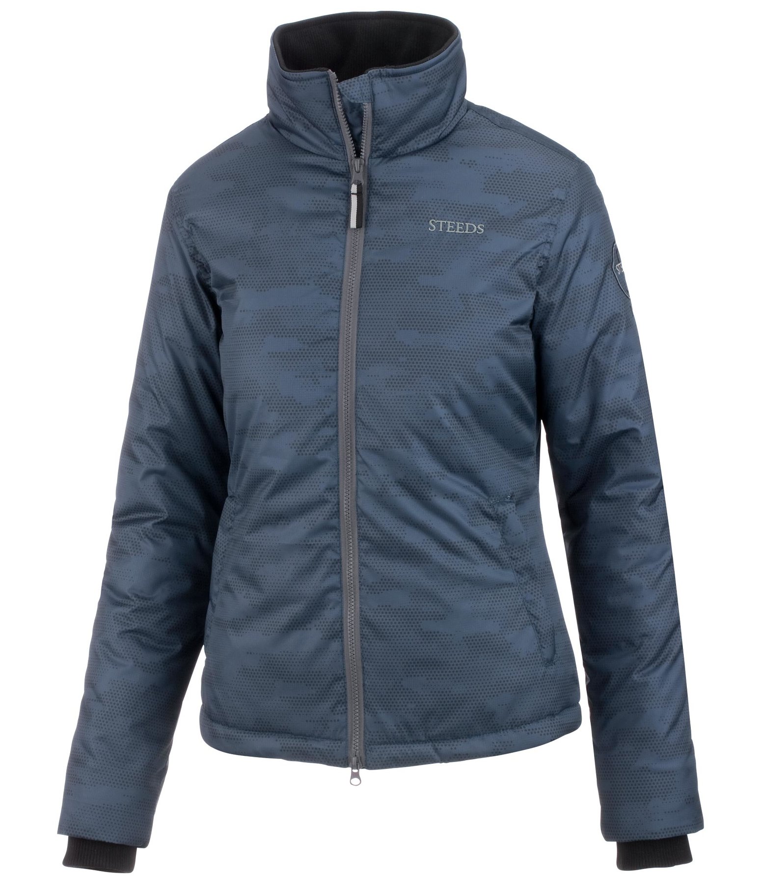 Reitjacke Jule