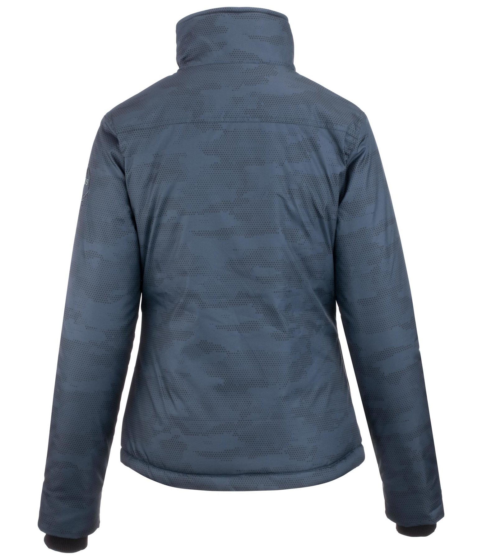 Reitjacke Jule