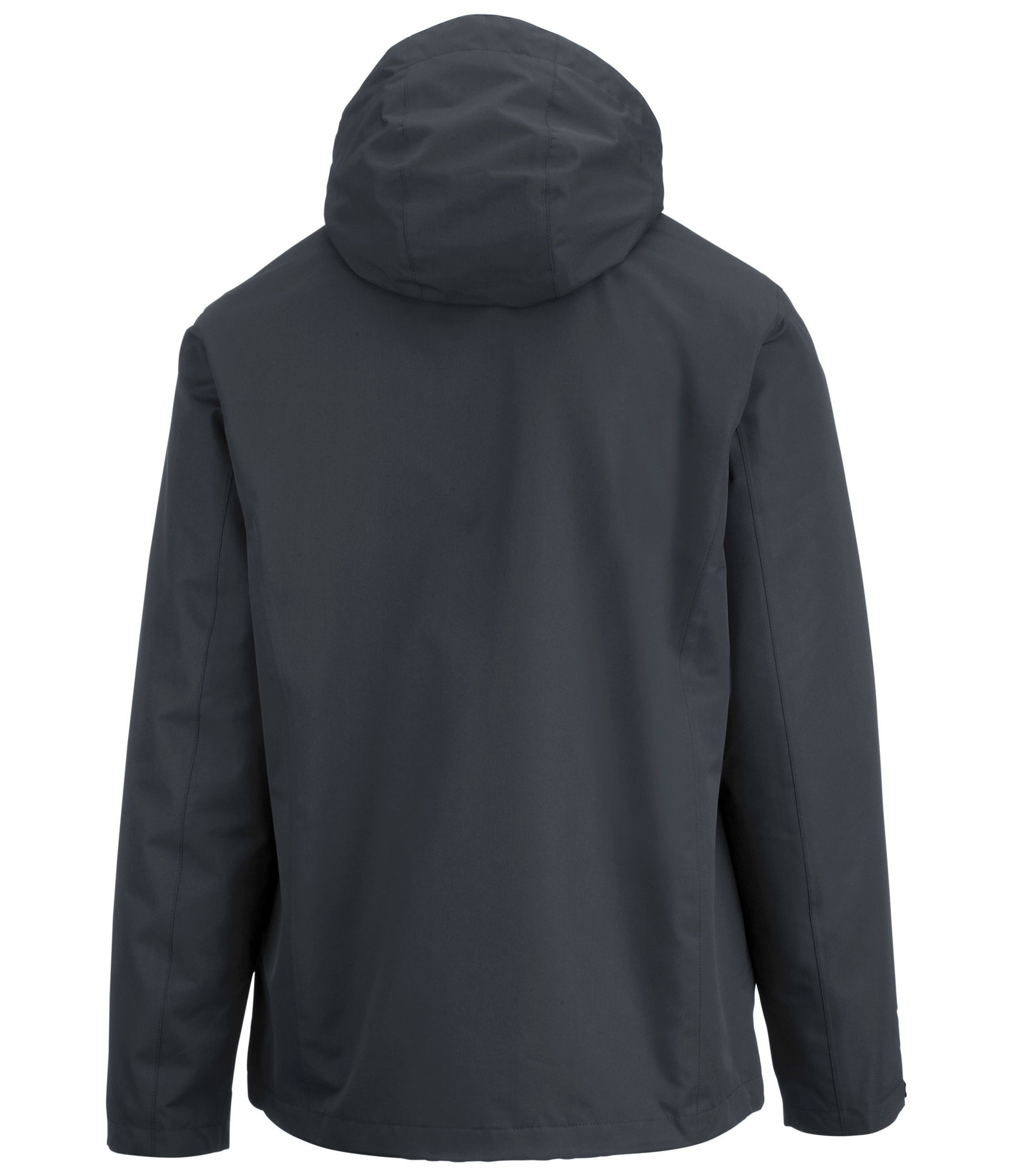 Herren 3 in 1 Winter-Funktionsjacke Levin
