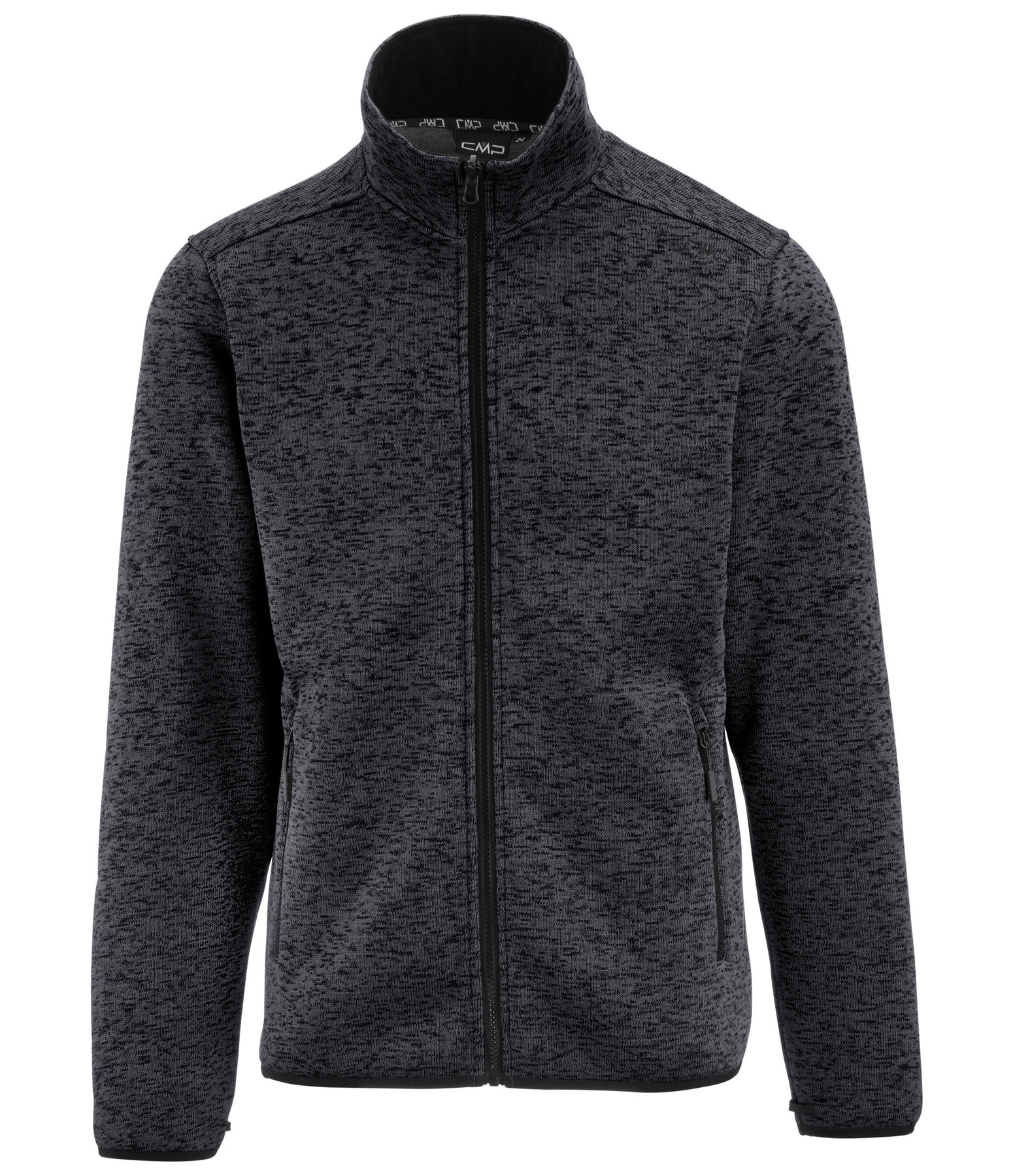 Herren 3 in 1 Winter-Funktionsjacke Levin