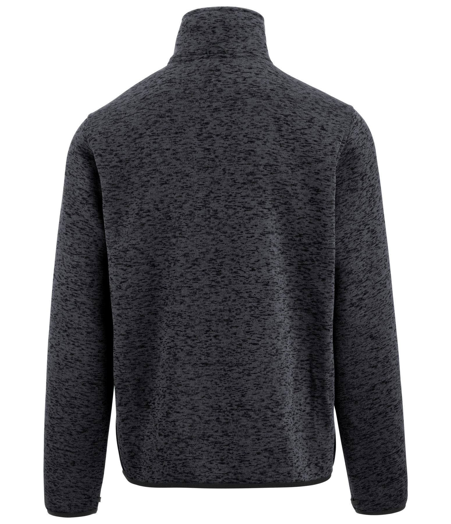 Herren 3 in 1 Winter-Funktionsjacke Levin