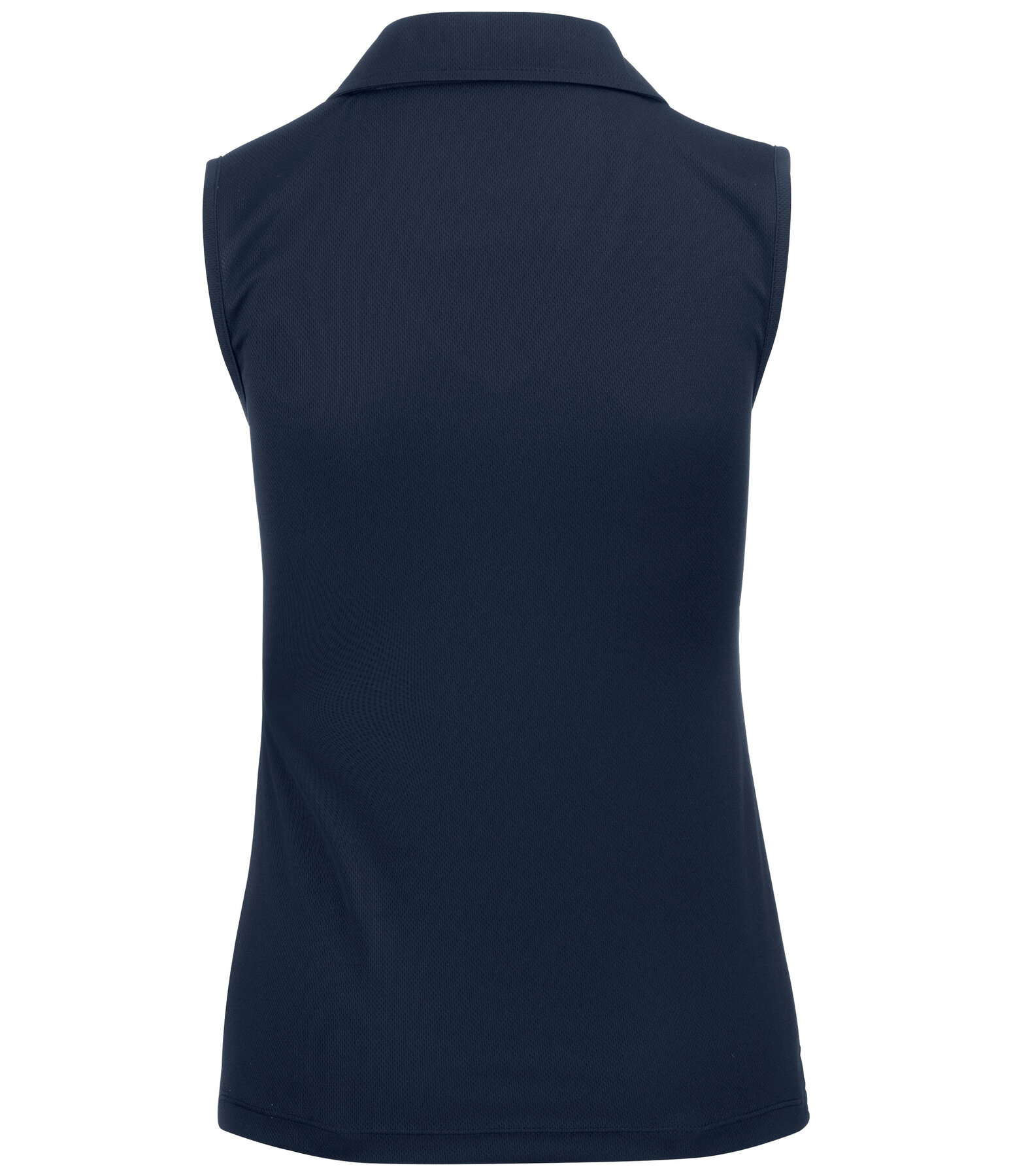 Funktions-Poloshirt Luise II