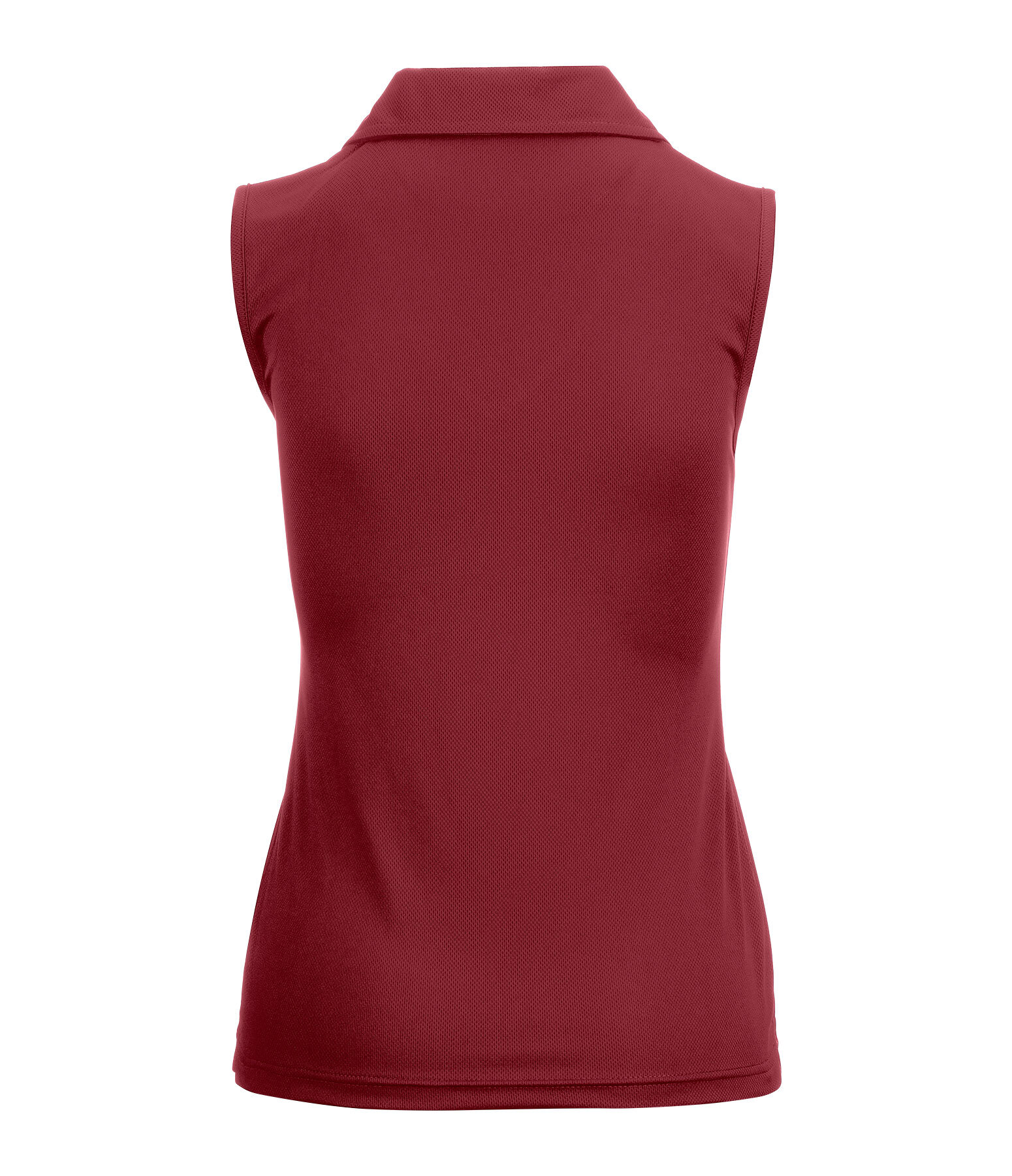 Funktions-Poloshirt Luise II