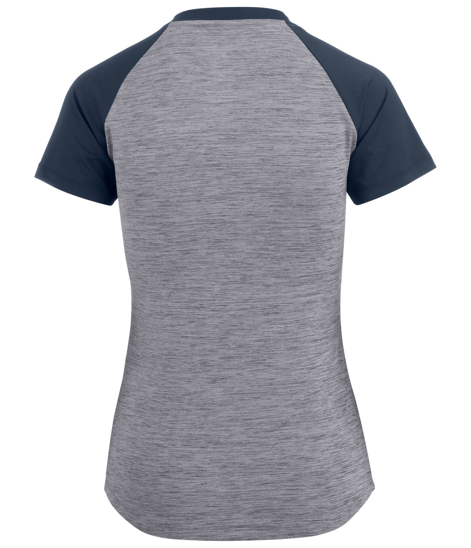 Funktions-T-Shirt Nina