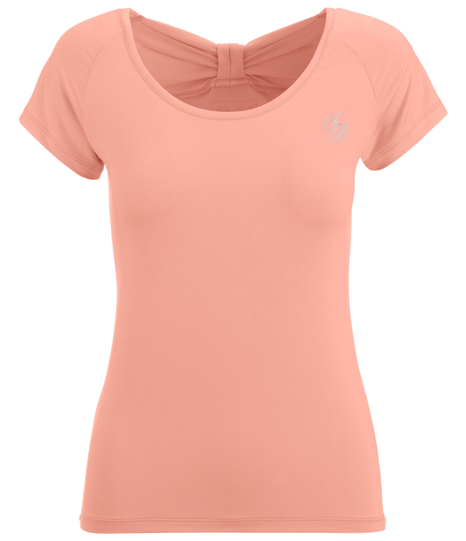 Funktions-T-Shirt Jule