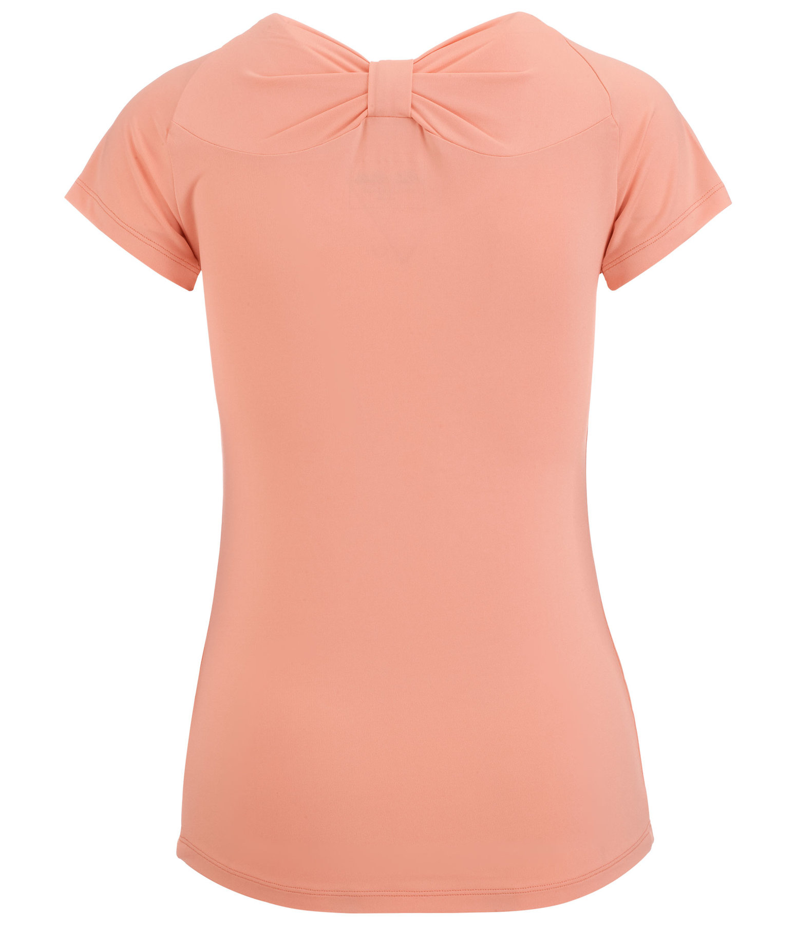 Funktions-T-Shirt Jule