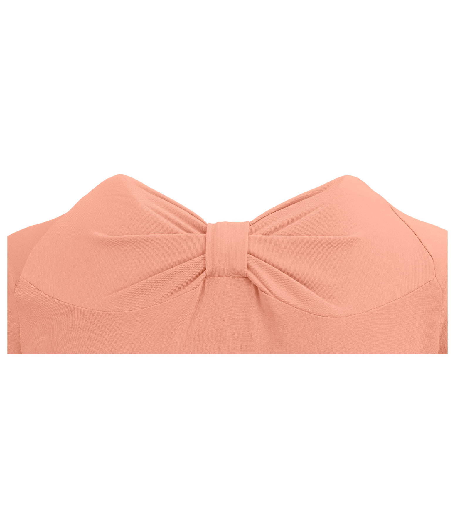 Funktions-T-Shirt Jule