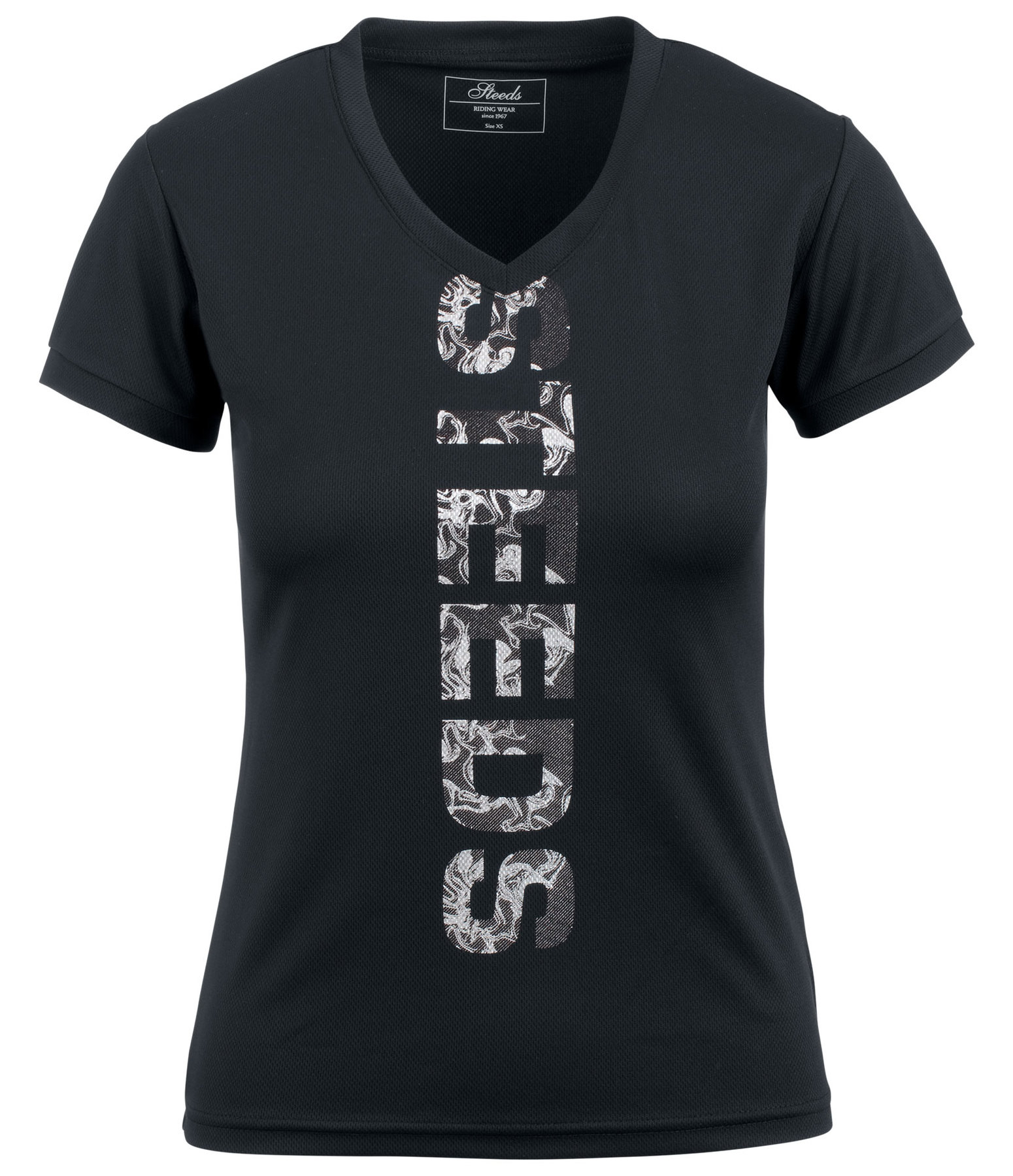 Funktionsshirt Neele