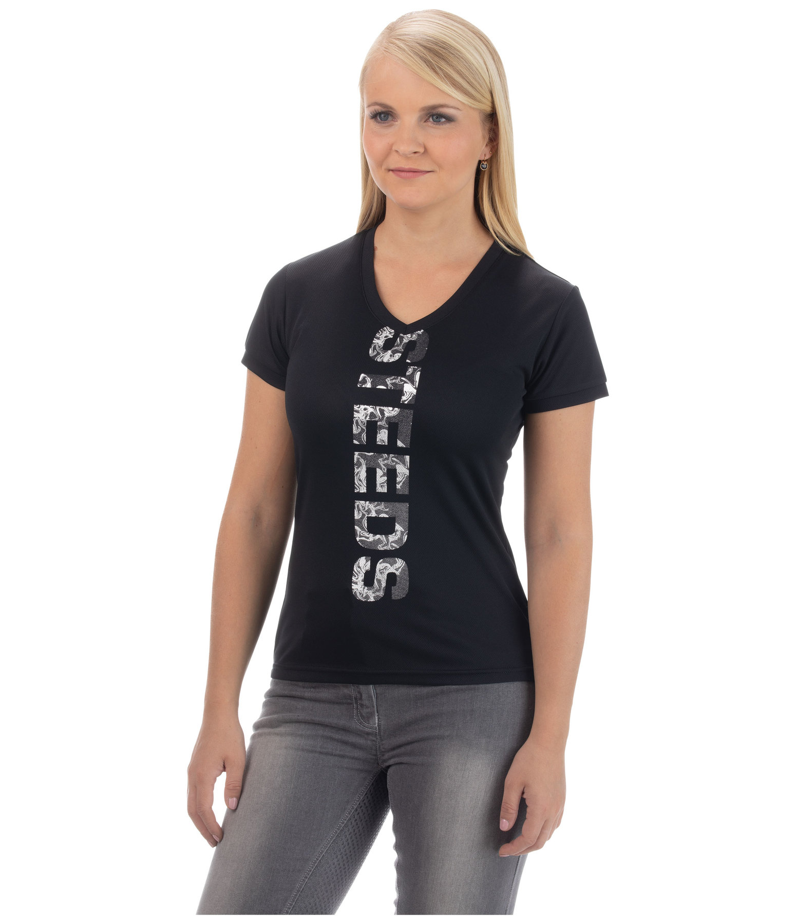 Funktionsshirt Neele