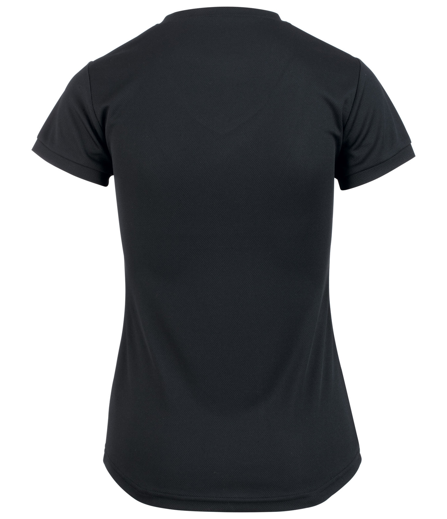 Funktionsshirt Neele
