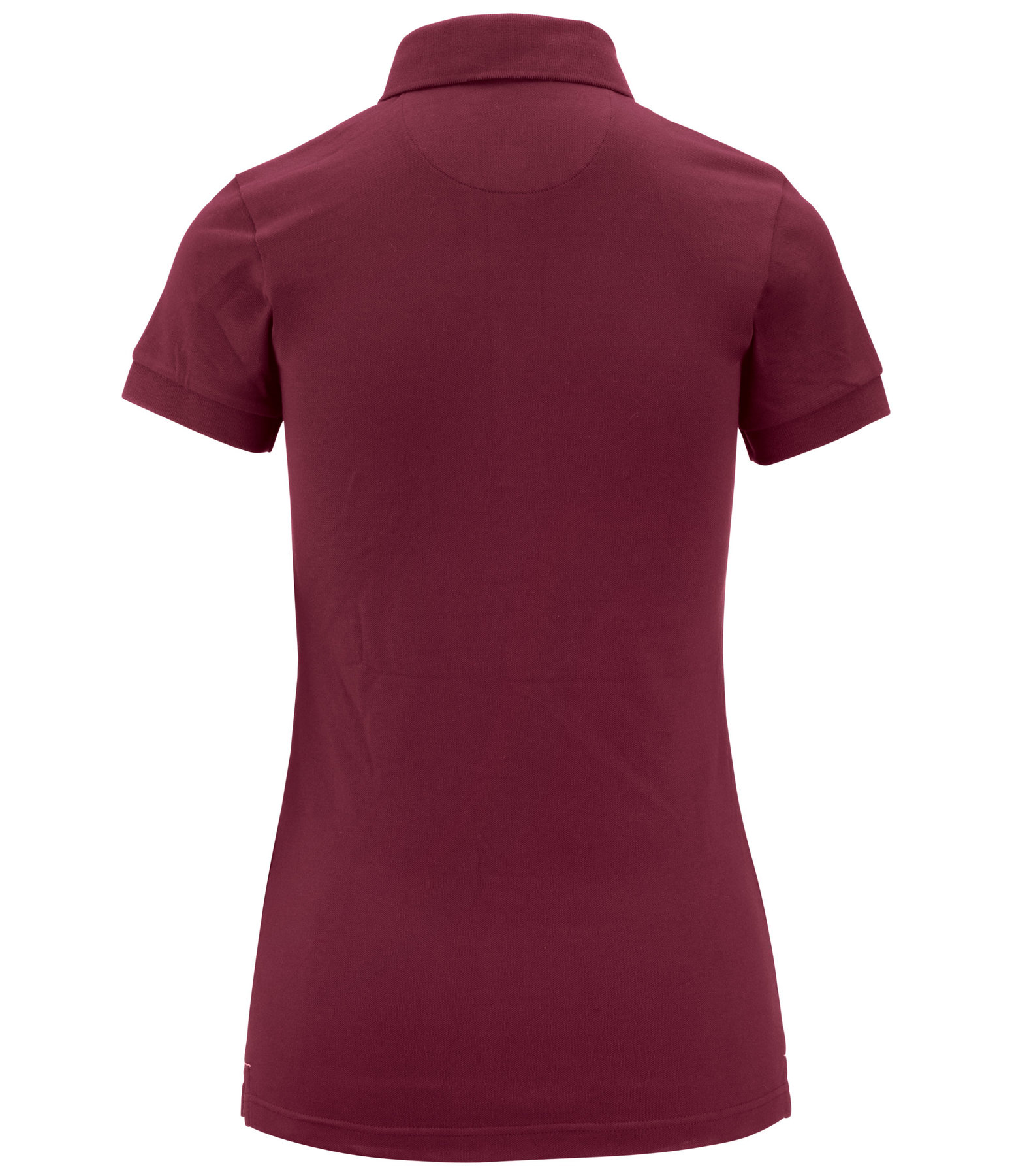Poloshirt Laura