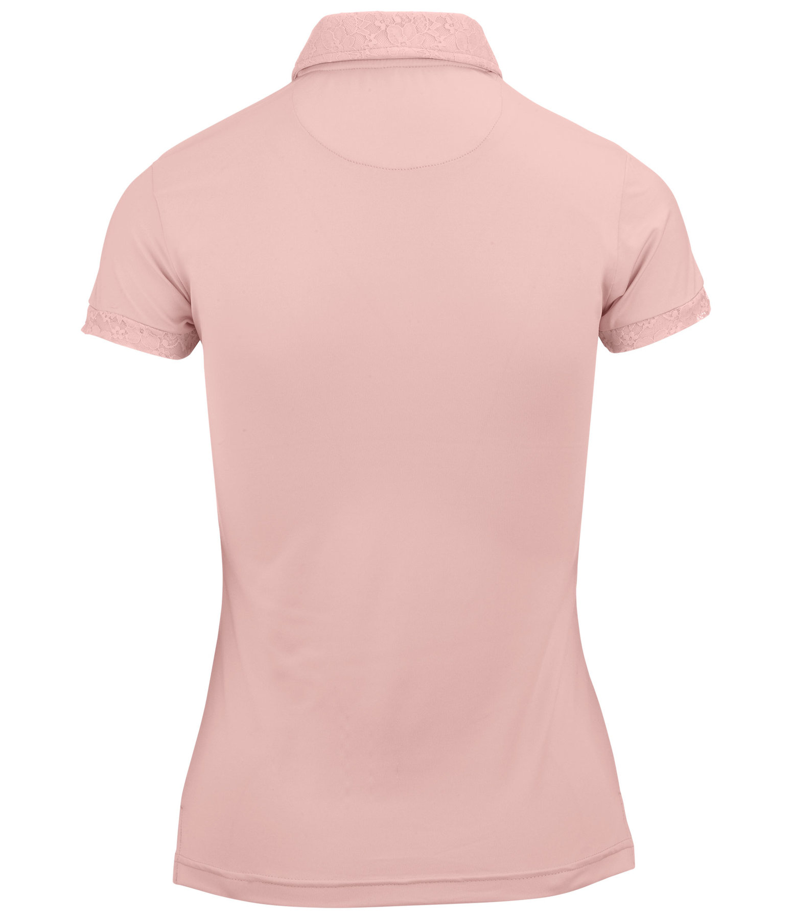 Funktions-Poloshirt Mona
