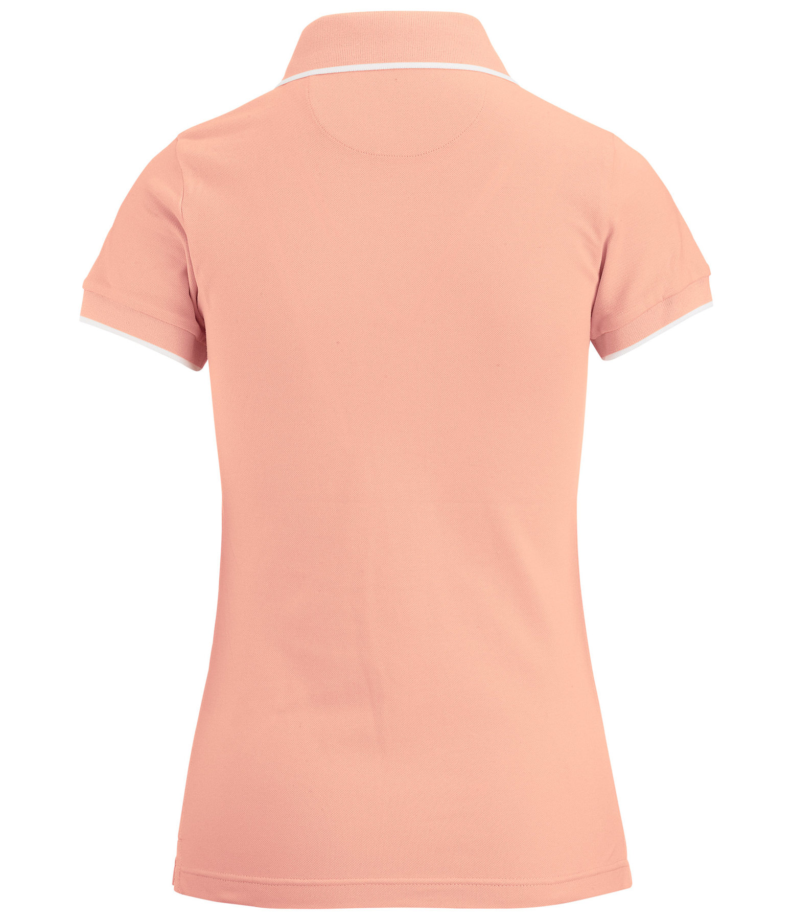Poloshirt Leila