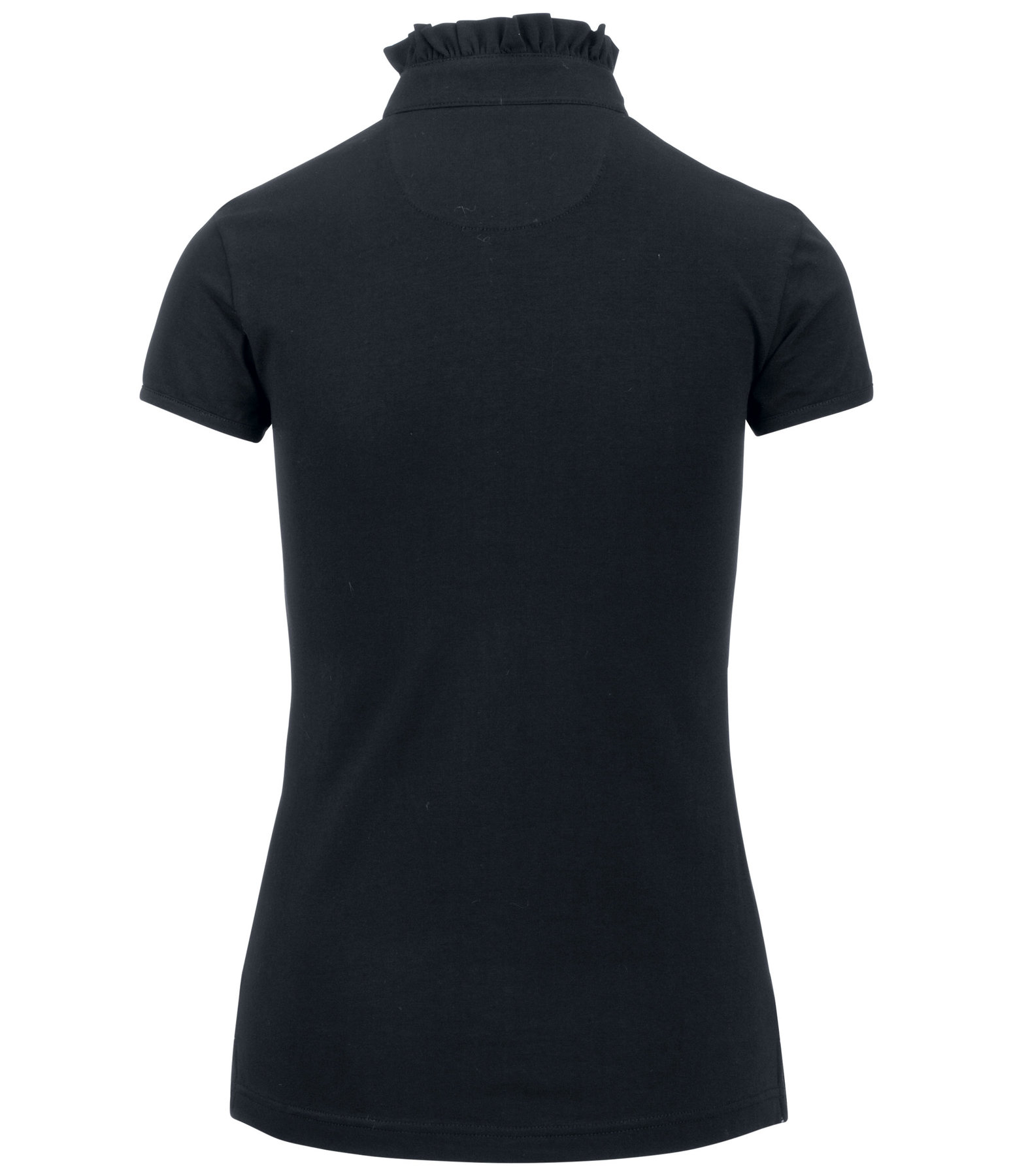 Poloshirt Luna II
