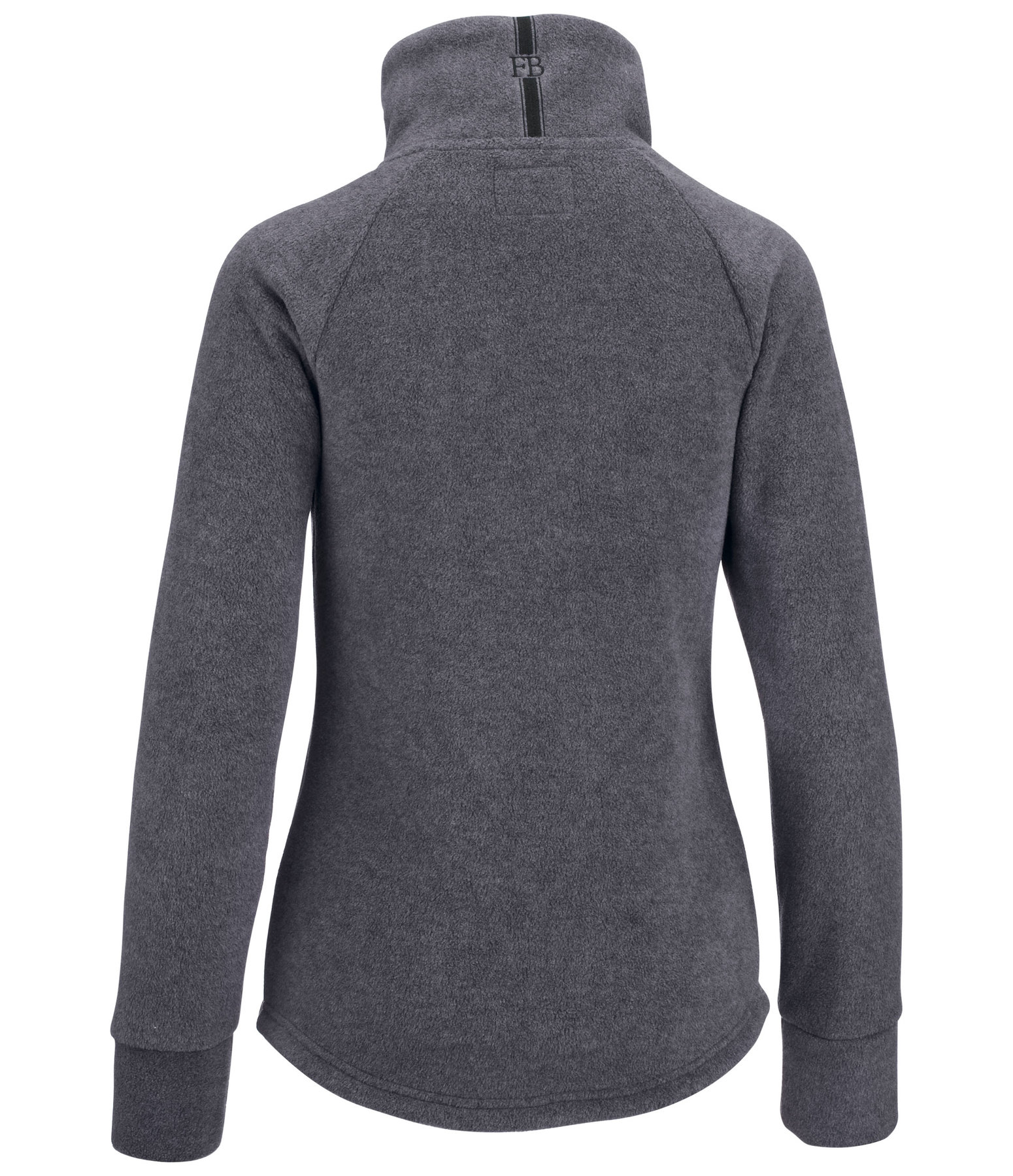 Fleecejacke Mia