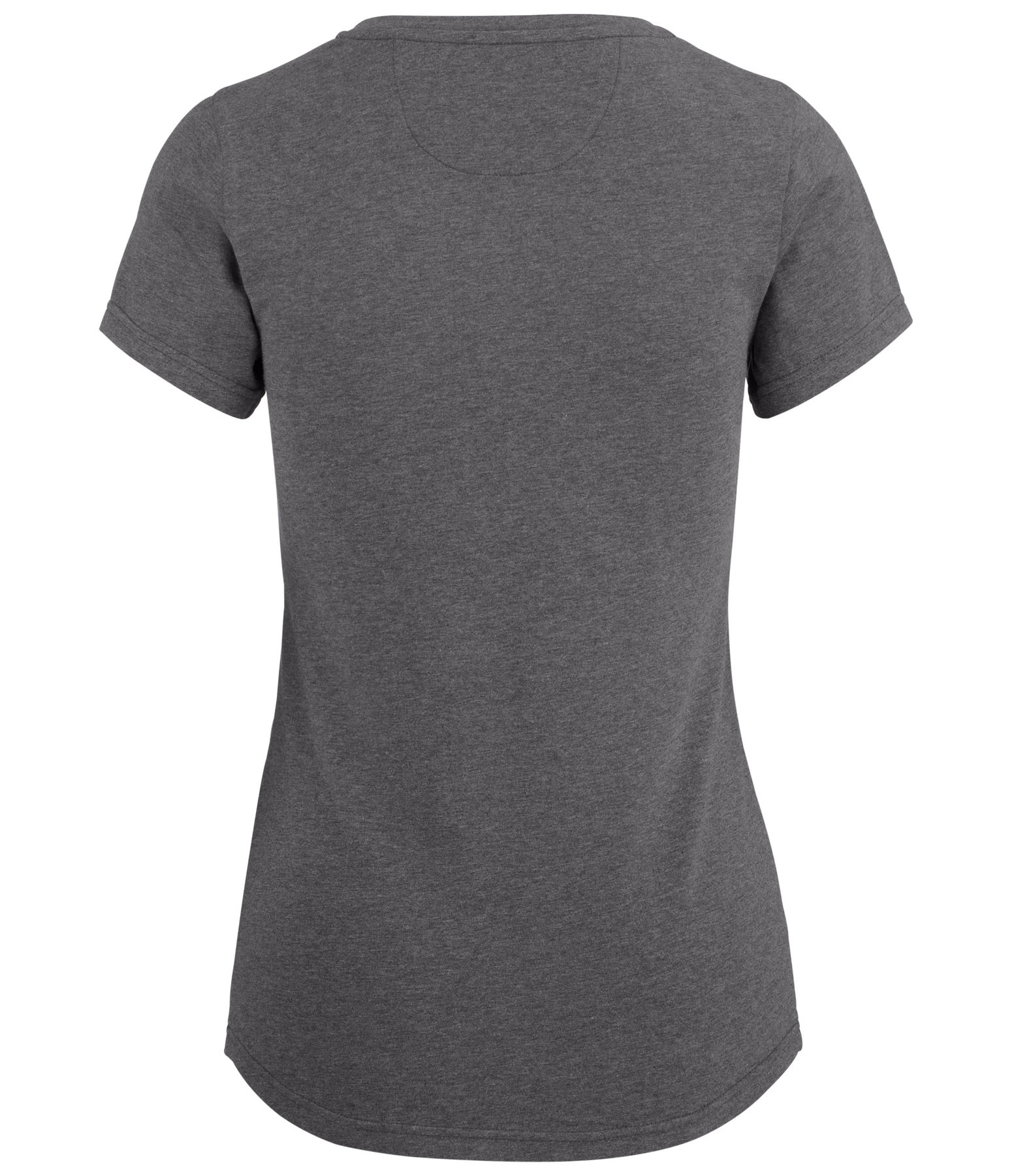 T-Shirt Leah