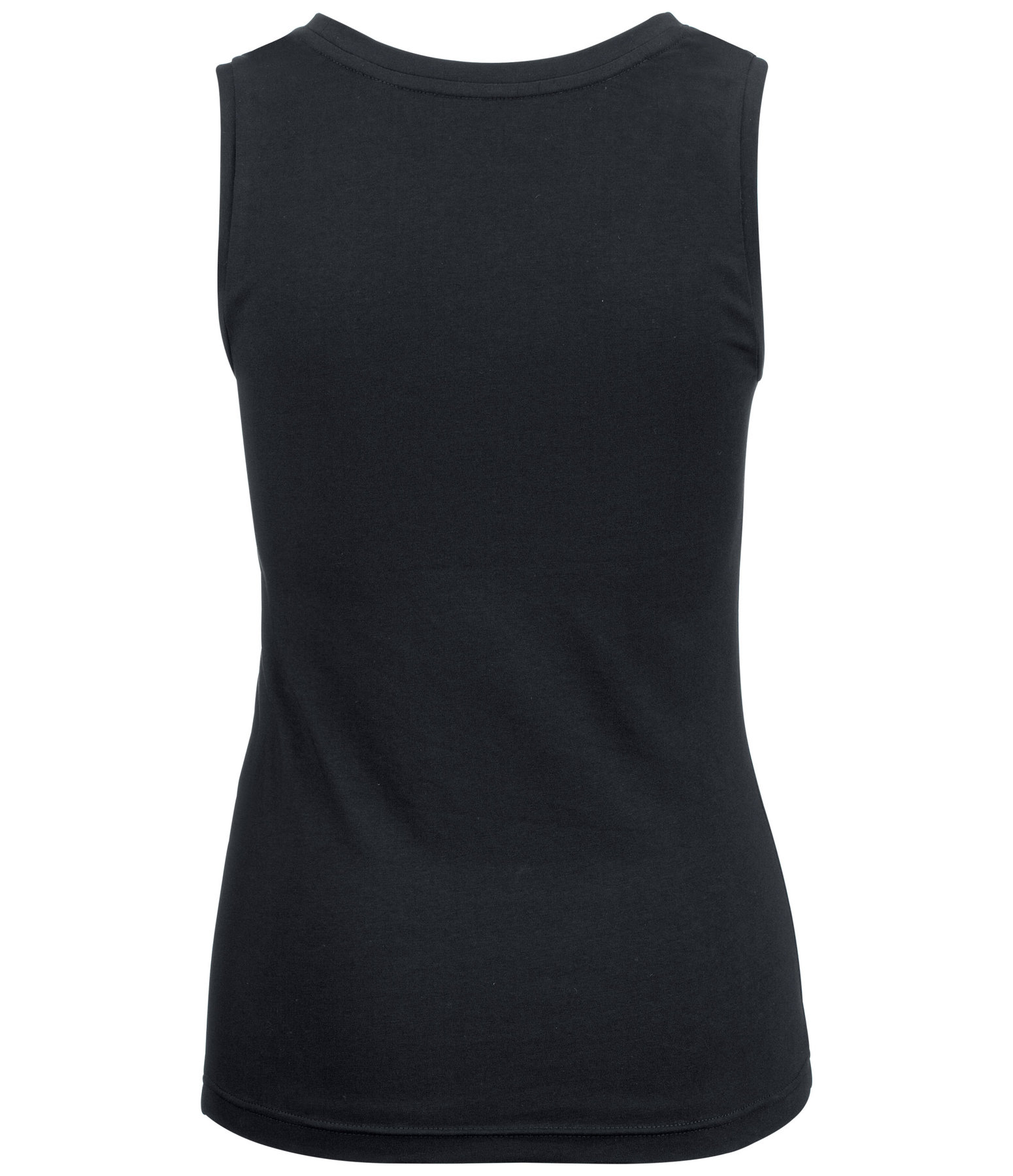 Tank-Top Marie