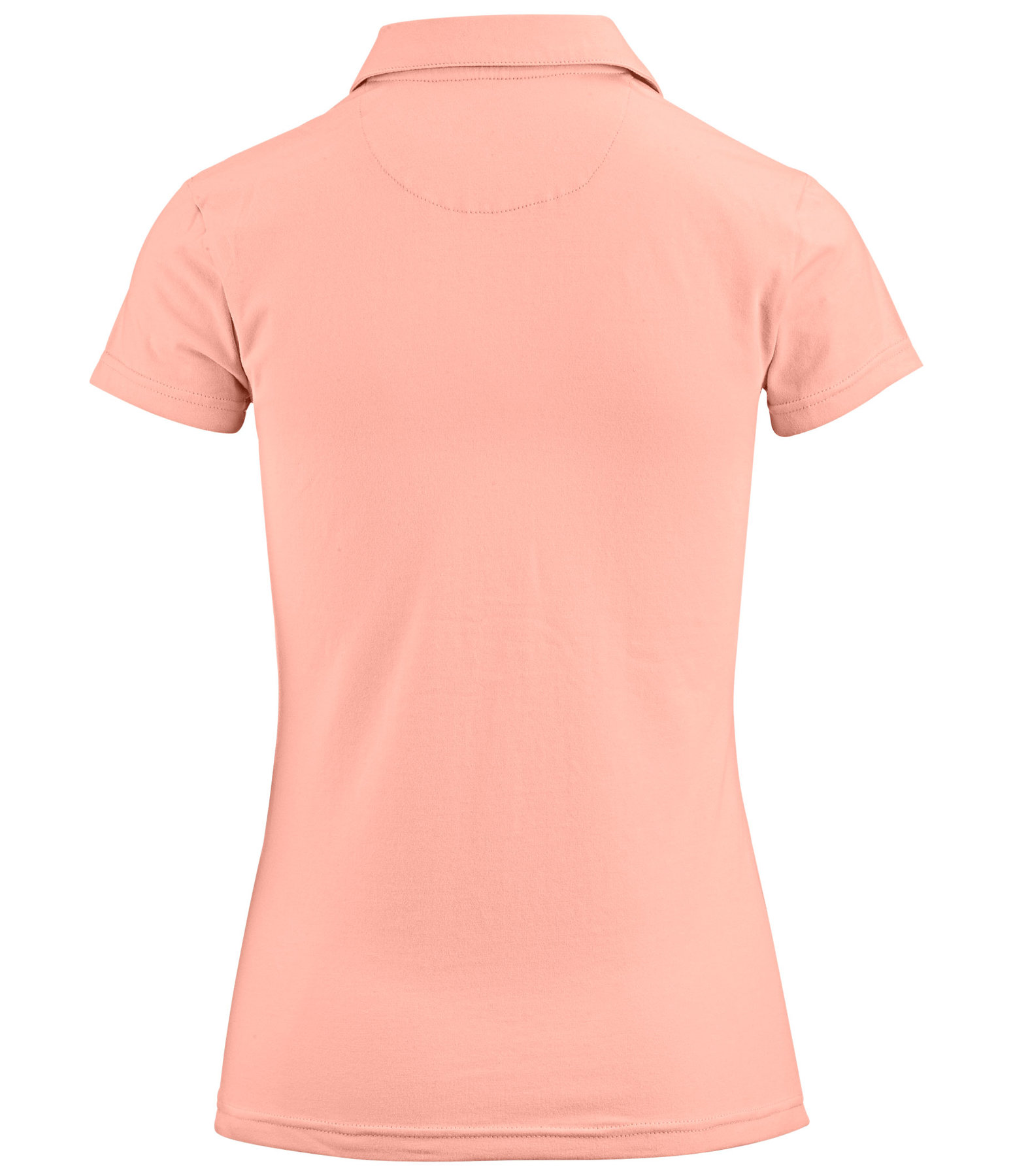Poloshirt Lina