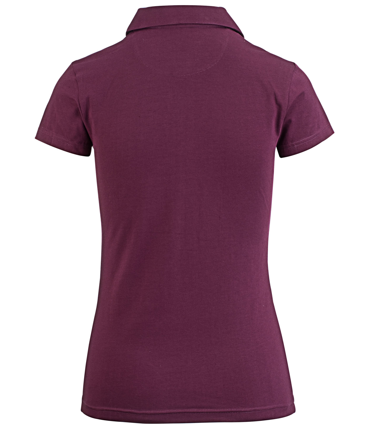 Poloshirt Lina