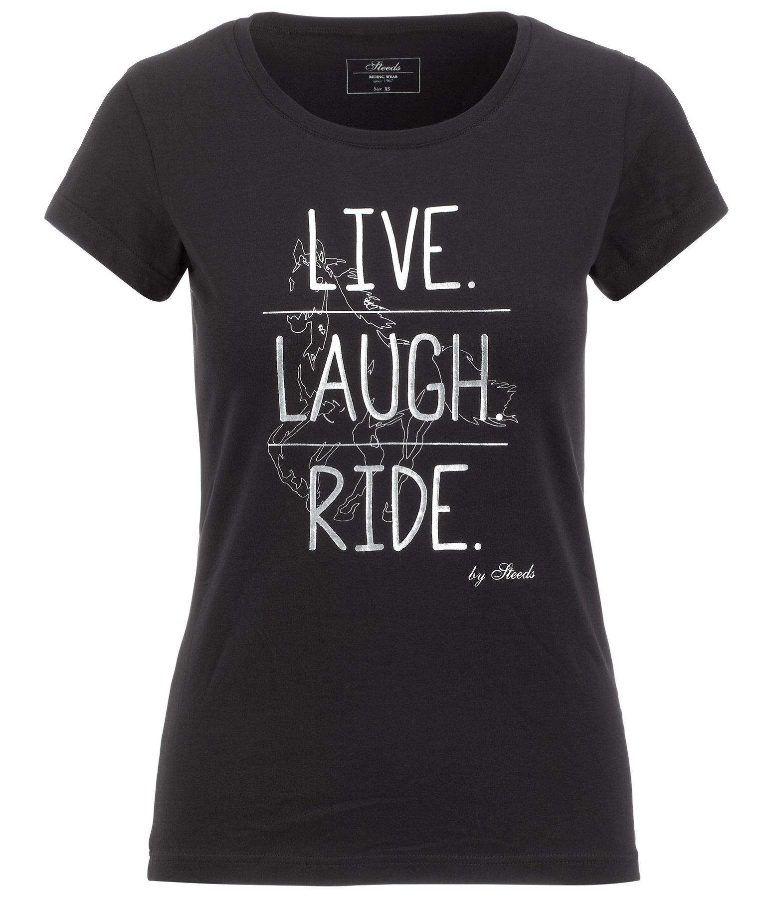 T-Shirt Pia