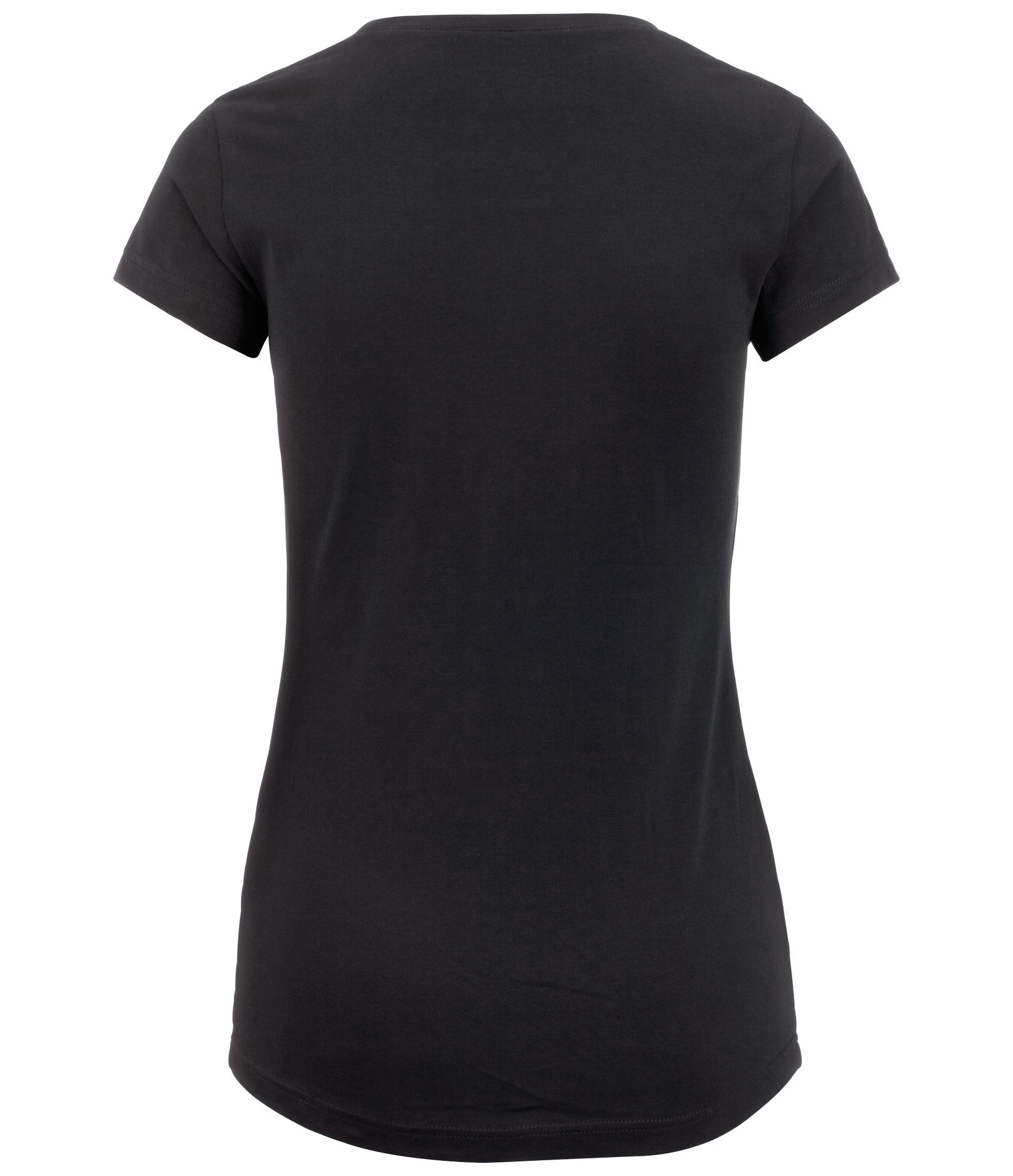 T-Shirt Pia