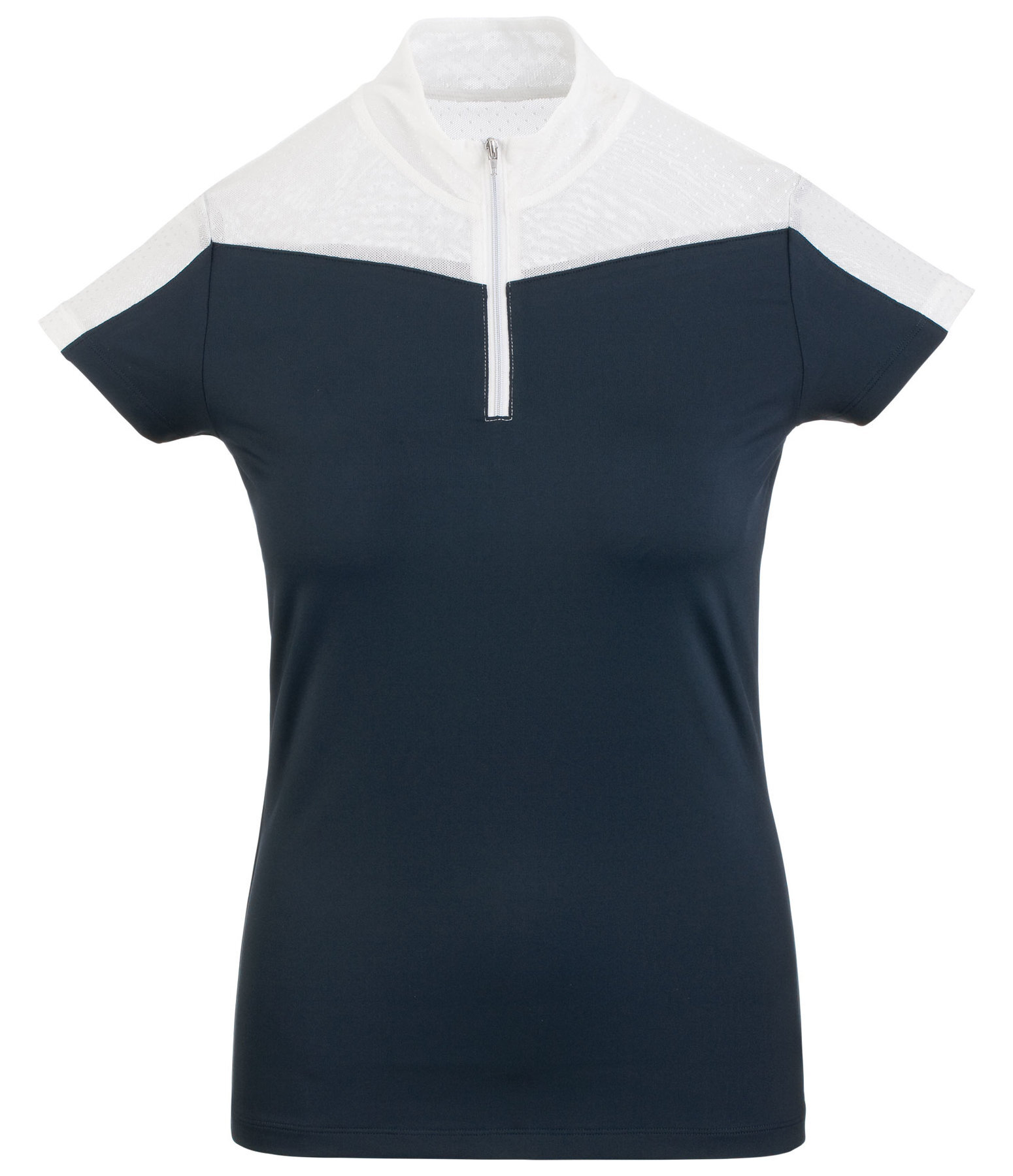 Funktions-Turniershirt Tess