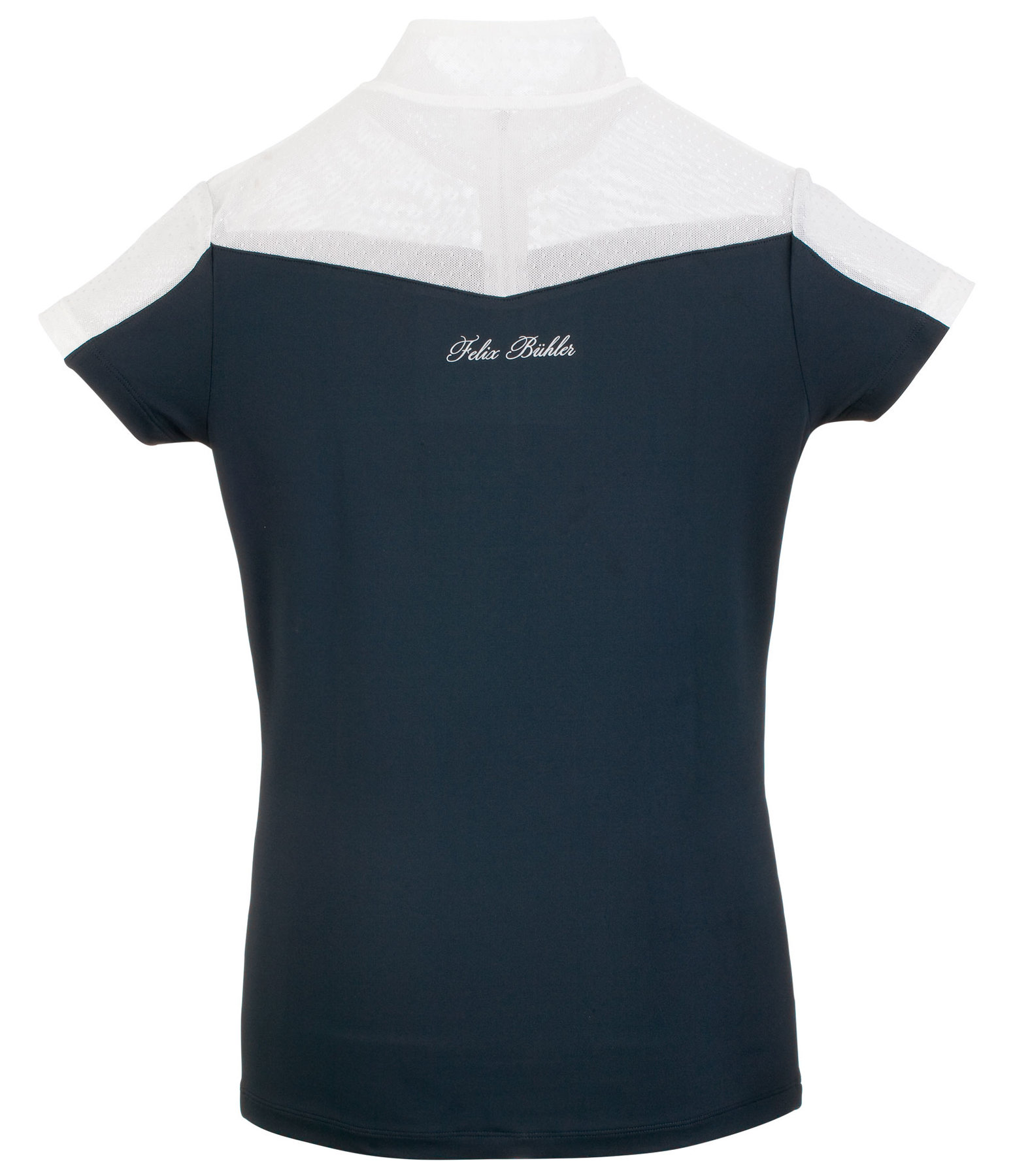Funktions-Turniershirt Tess