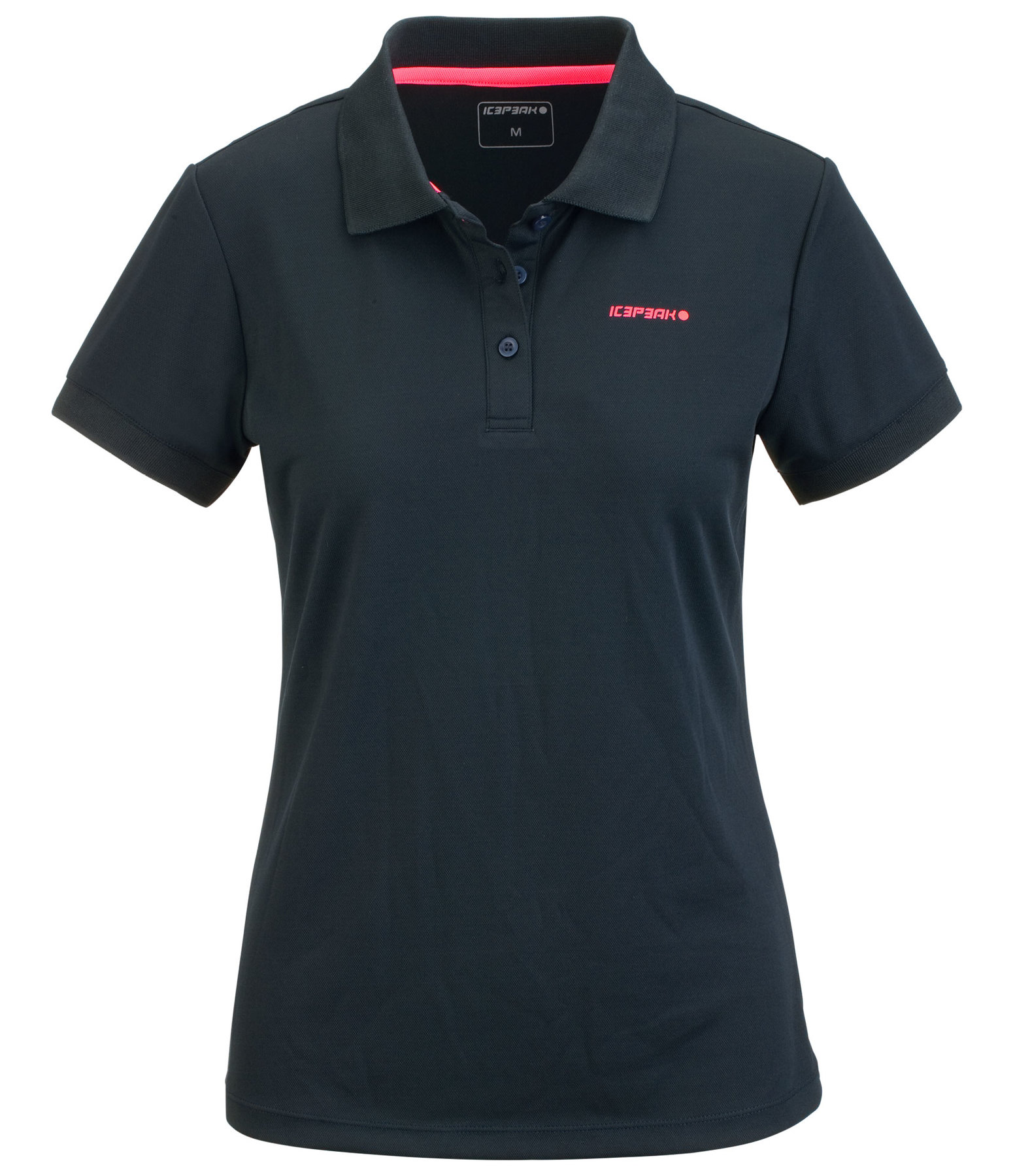 Icepeak Funktionspolo Kassidy