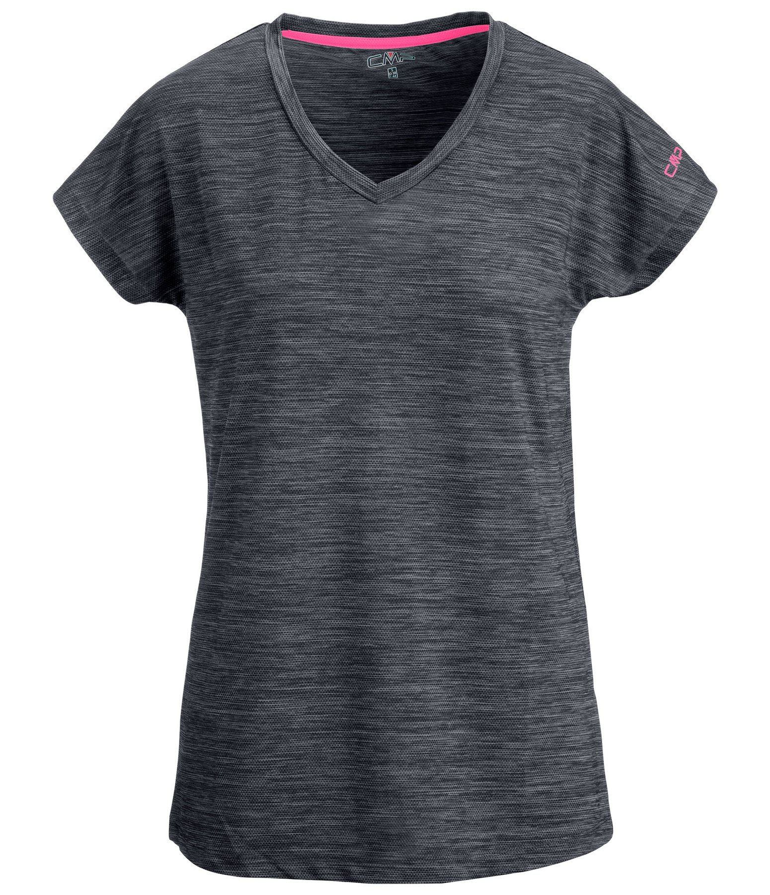 Funktionsshirt Aurora