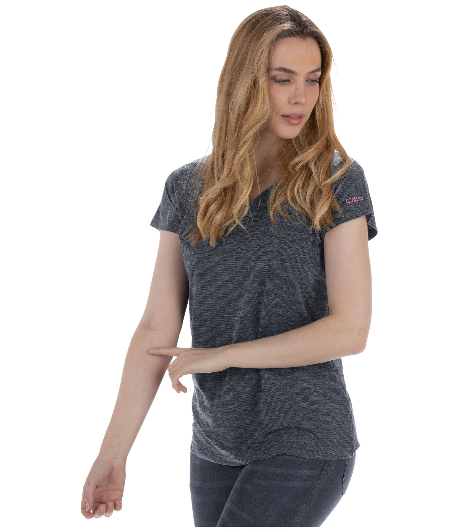 Funktionsshirt Aurora