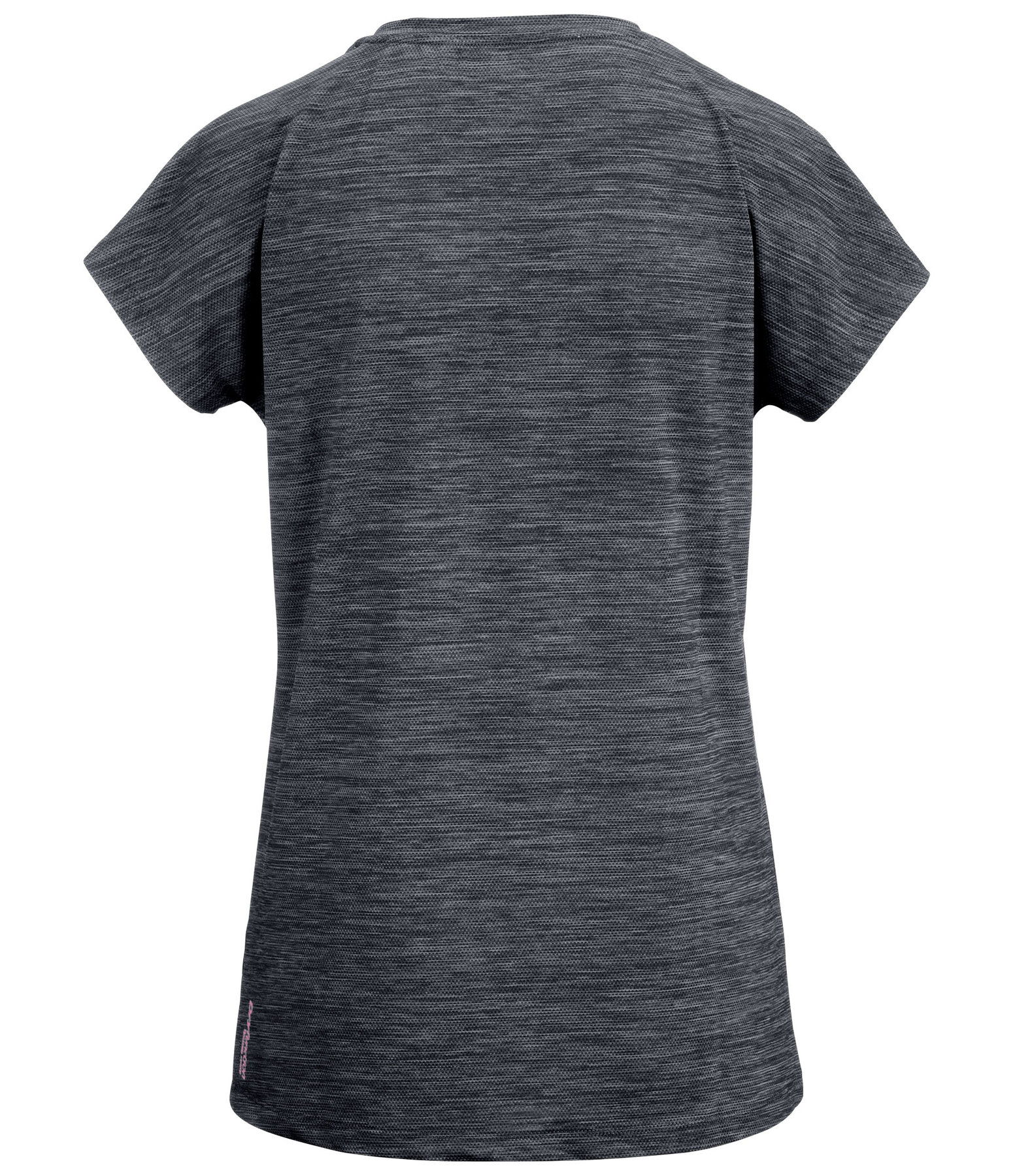 Funktionsshirt Aurora