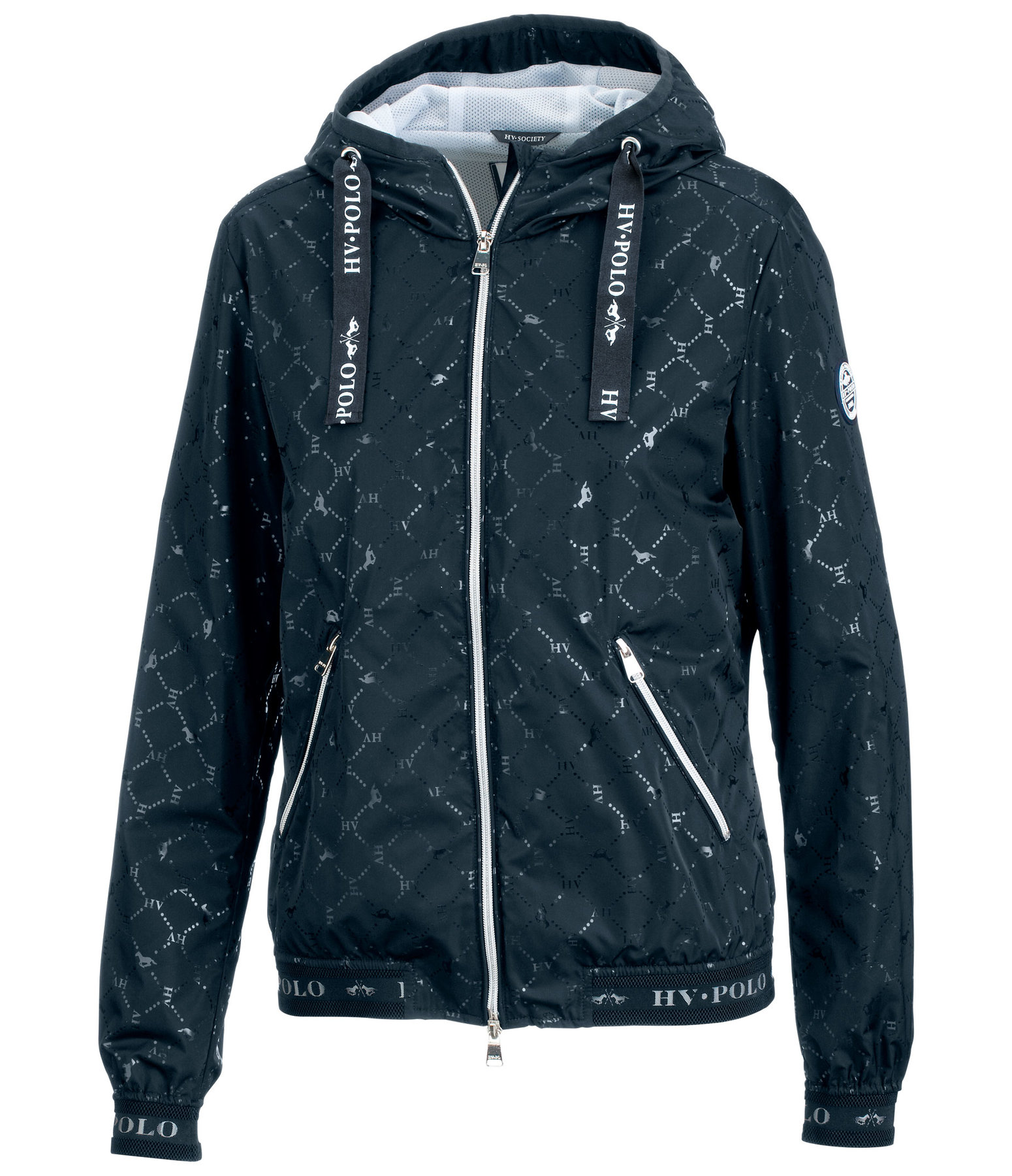 Blouson Caitlin