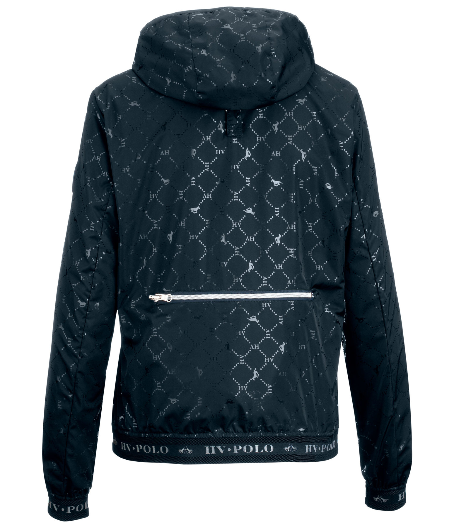 Blouson Caitlin
