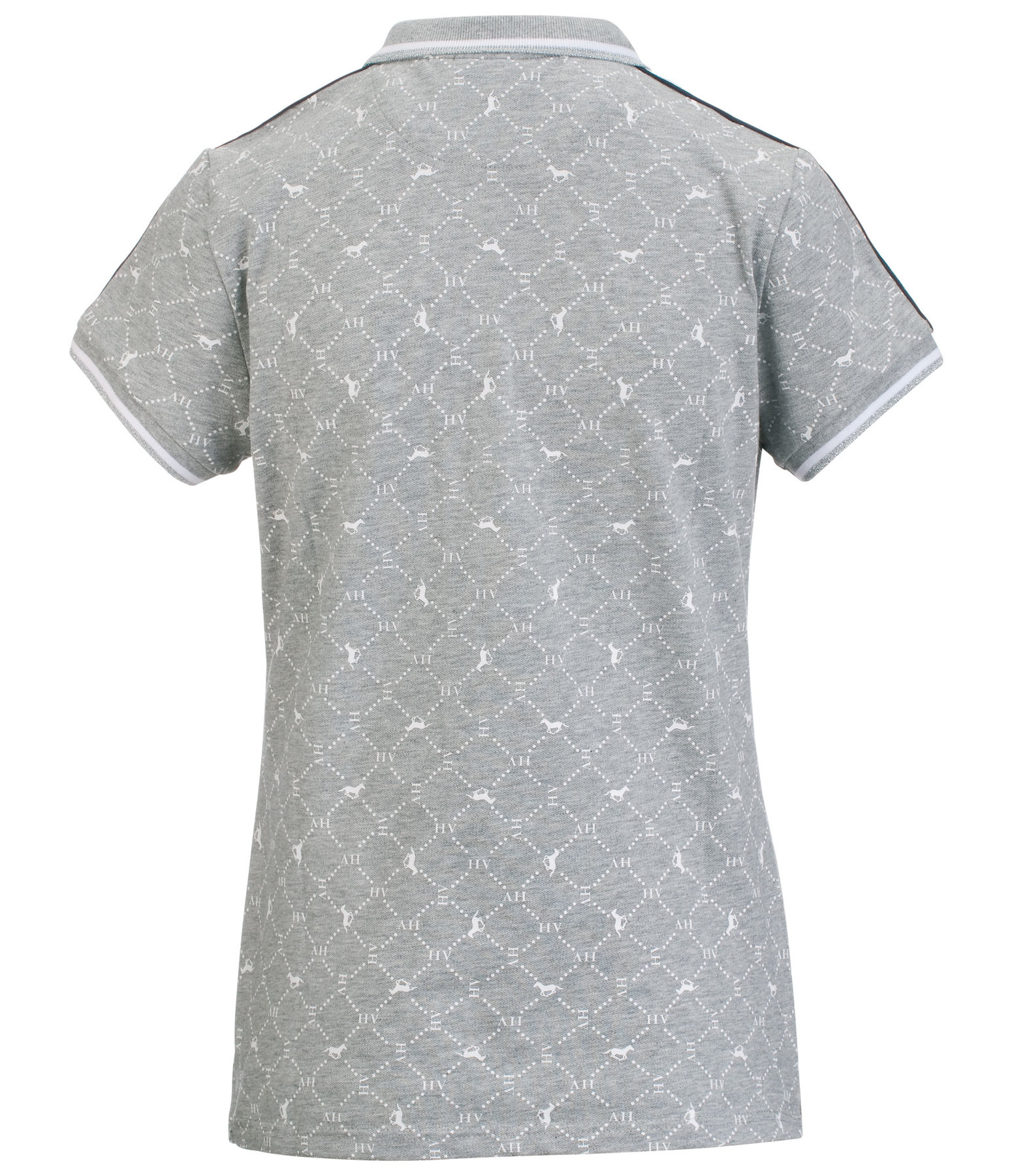 Poloshirt San Juan
