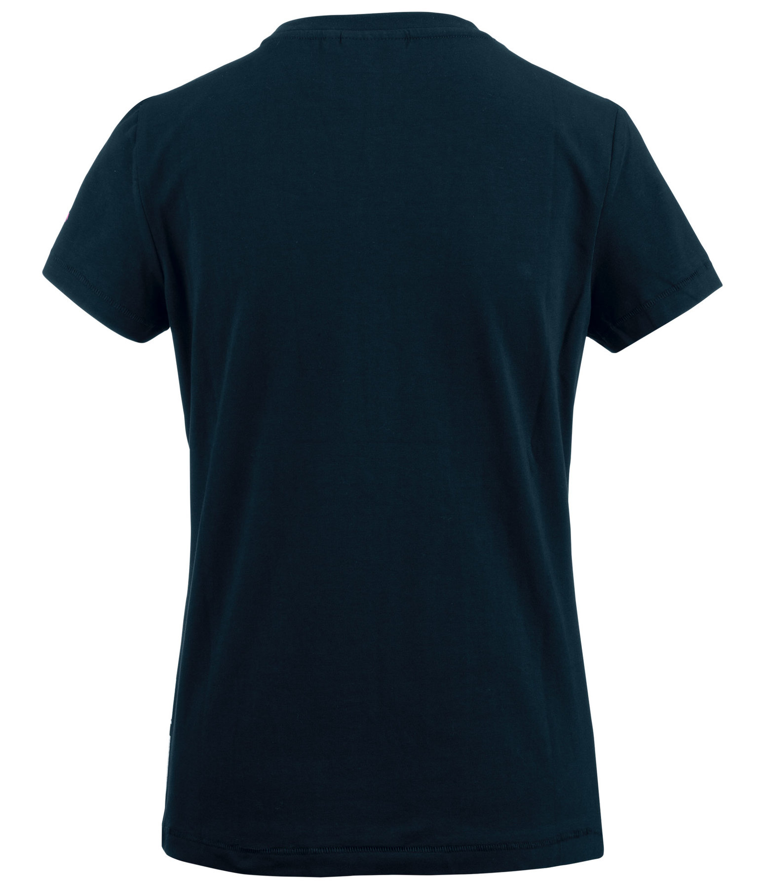 T-Shirt Rosaly