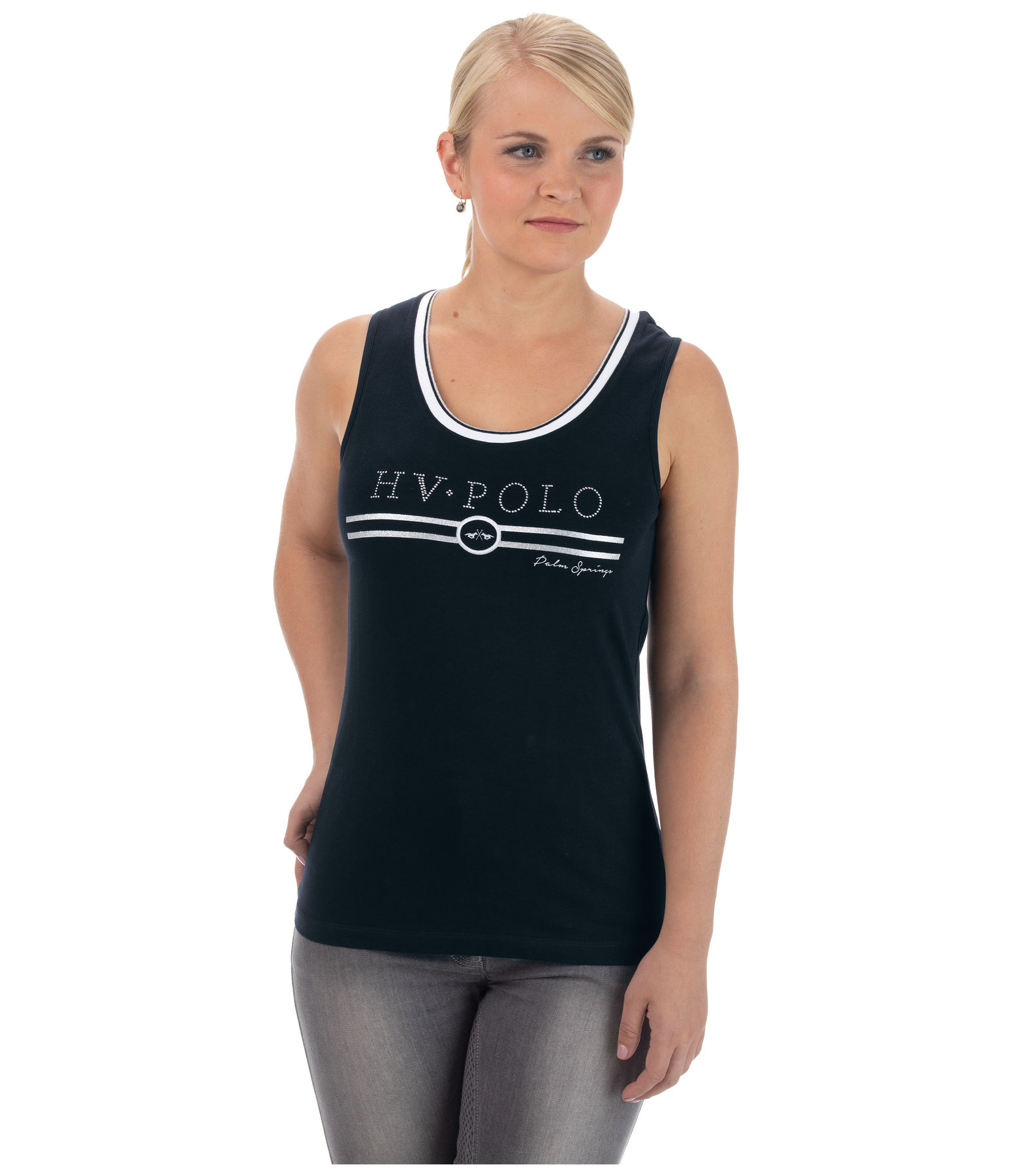 Tank-Top Carly