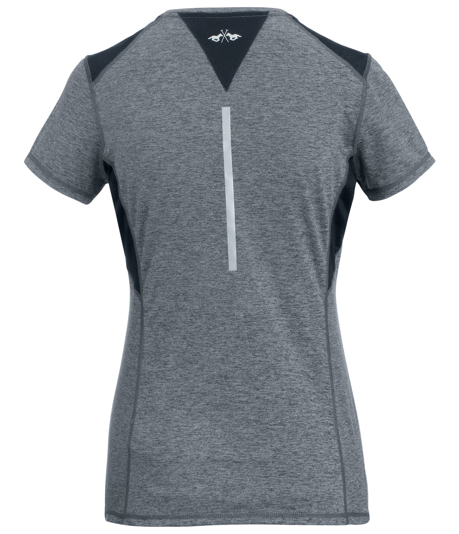 Funktions-T-Shirt Solange