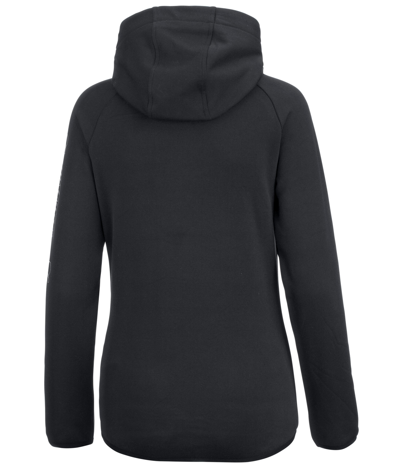 Performance-Stretch-Hoodie Clara