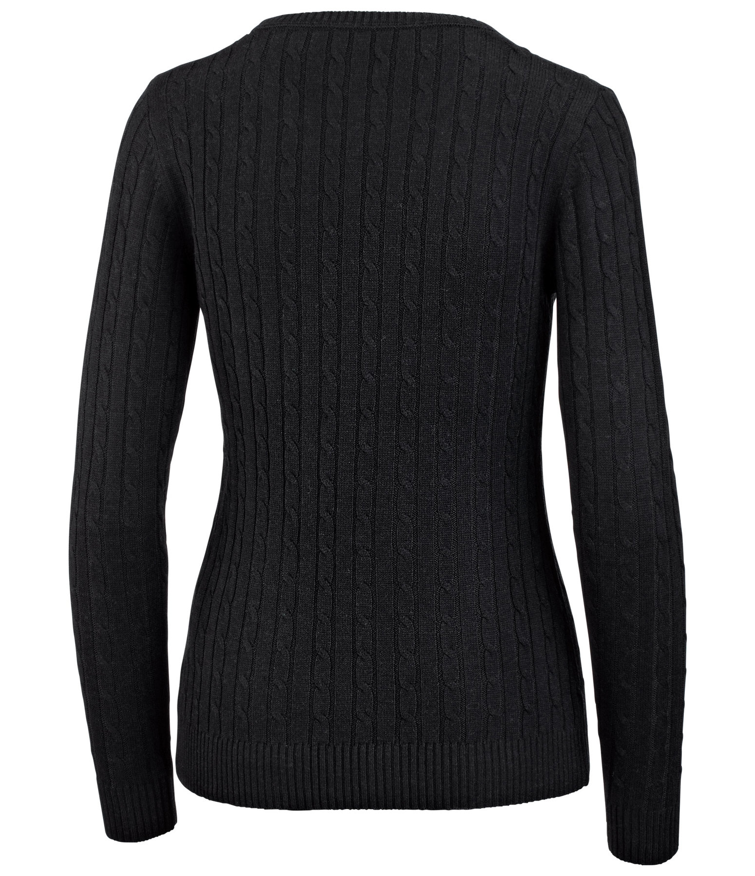 Strickpullover Ella